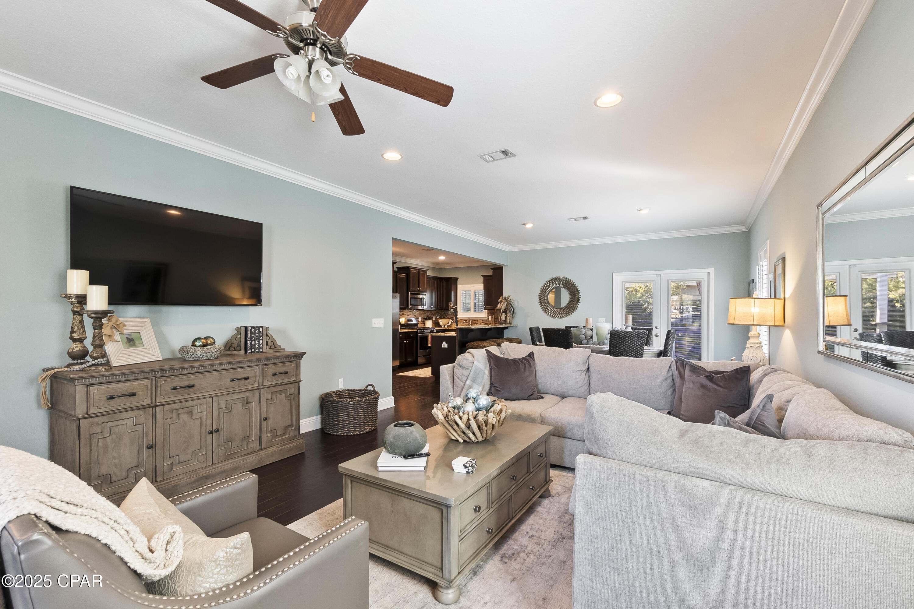 Image 25 For 111 Shore Drive