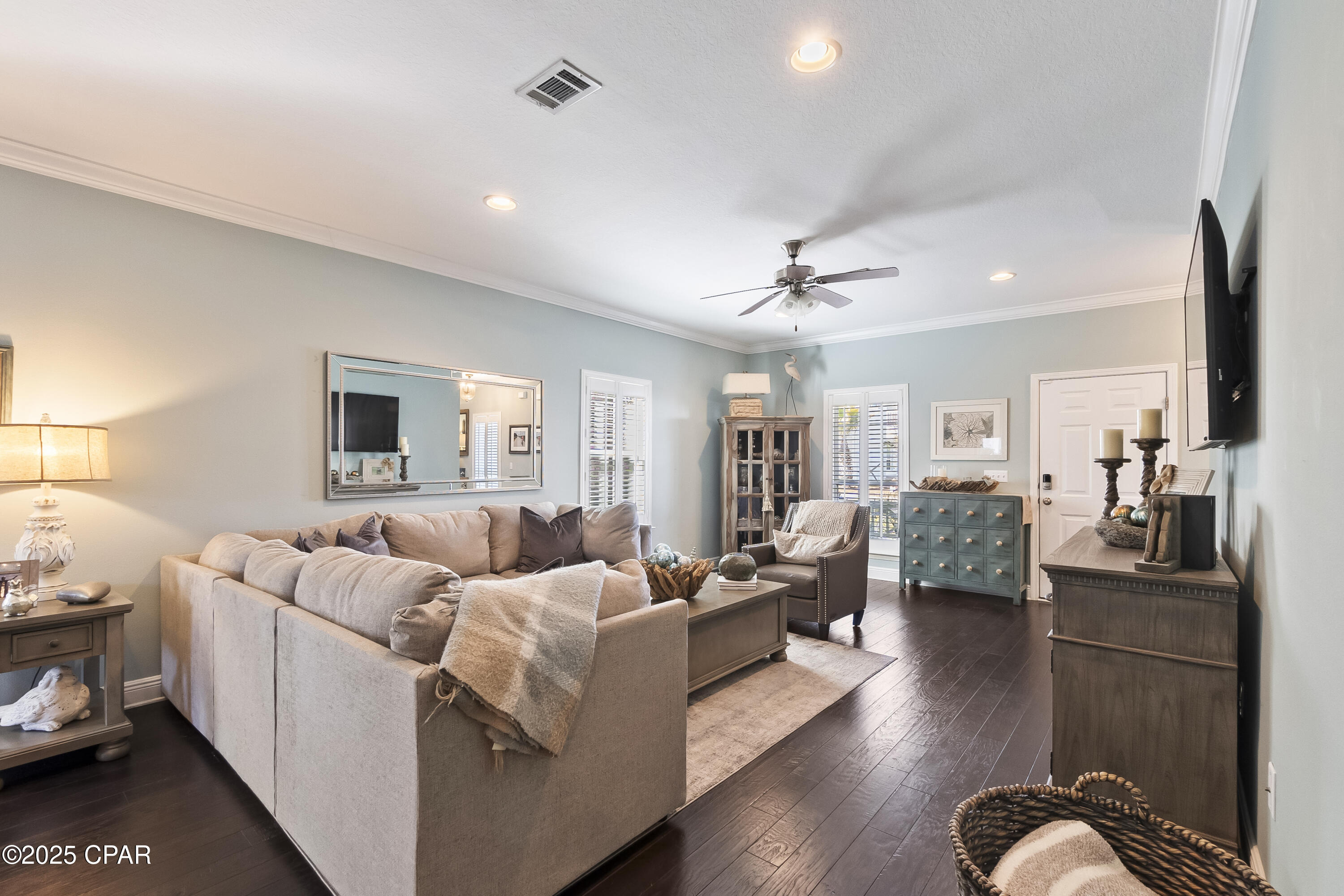 Image 26 For 111 Shore Drive