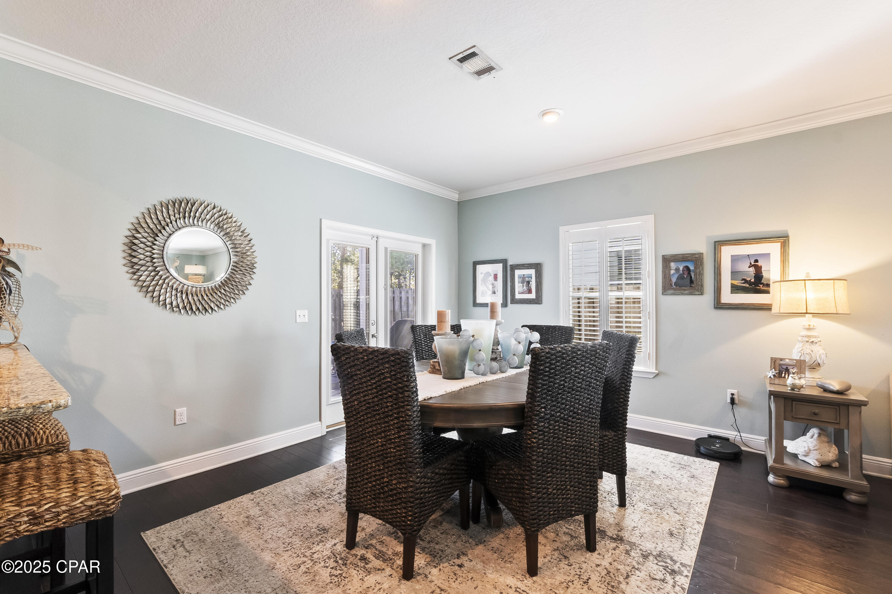 Image 27 For 111 Shore Drive