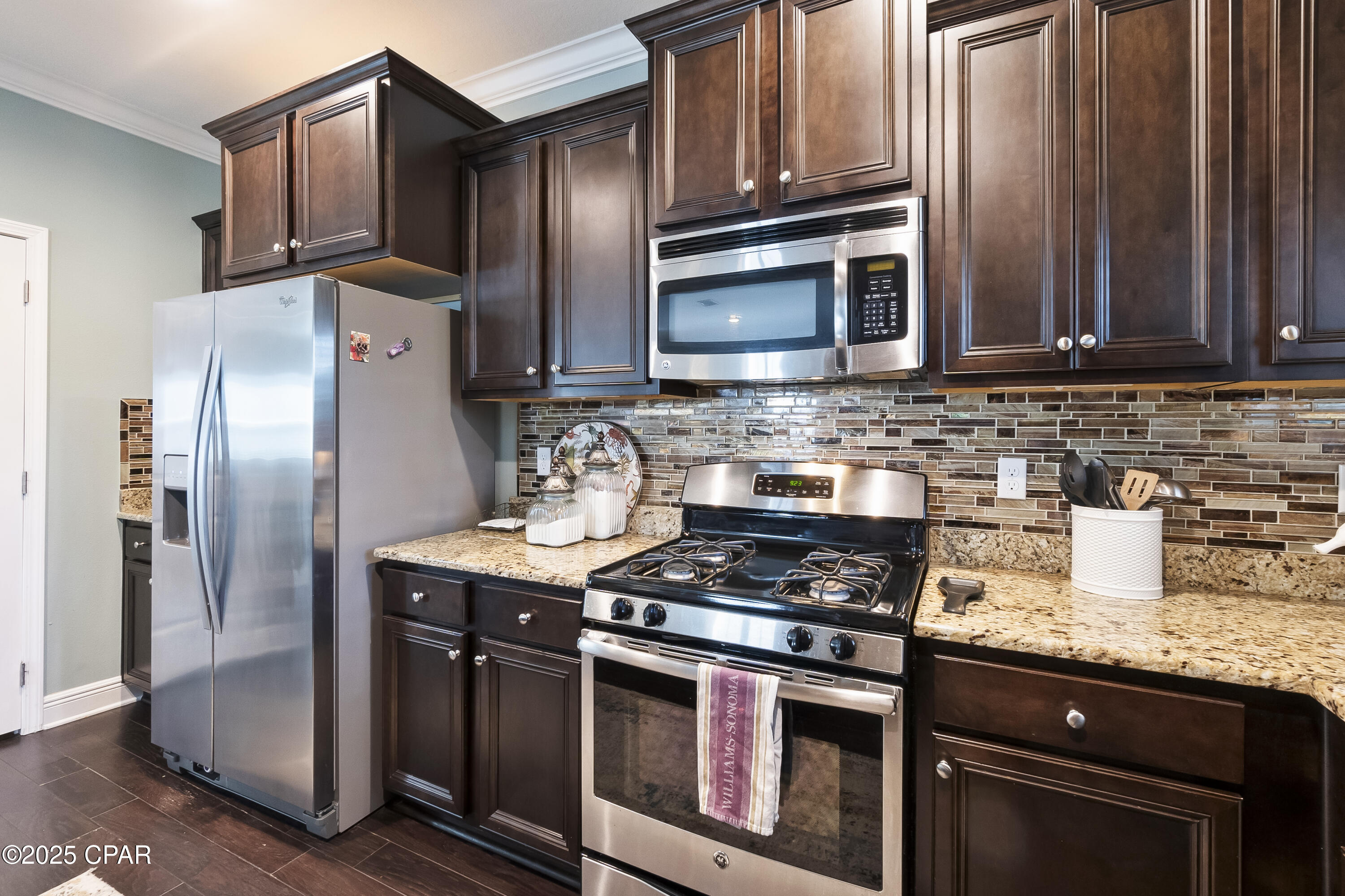 Image 28 For 111 Shore Drive