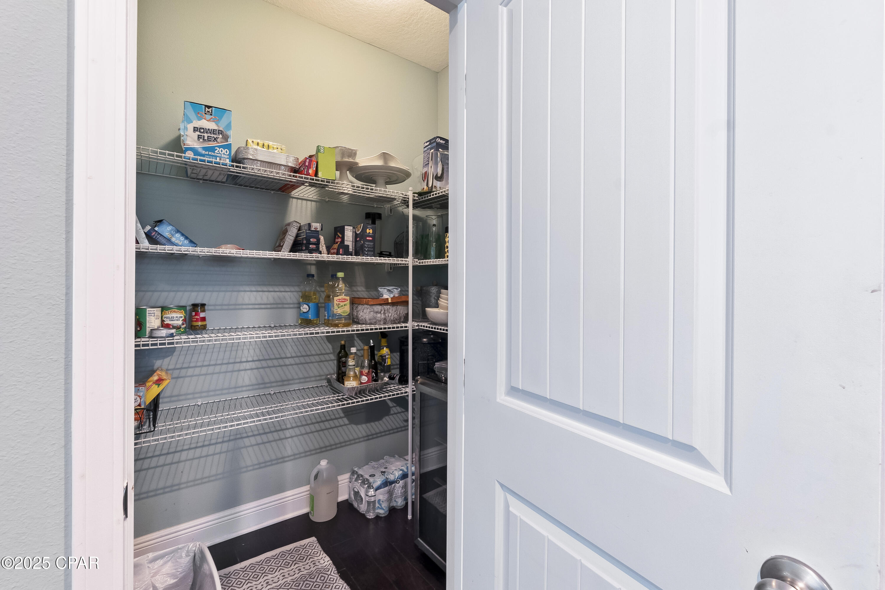 Image 29 For 111 Shore Drive