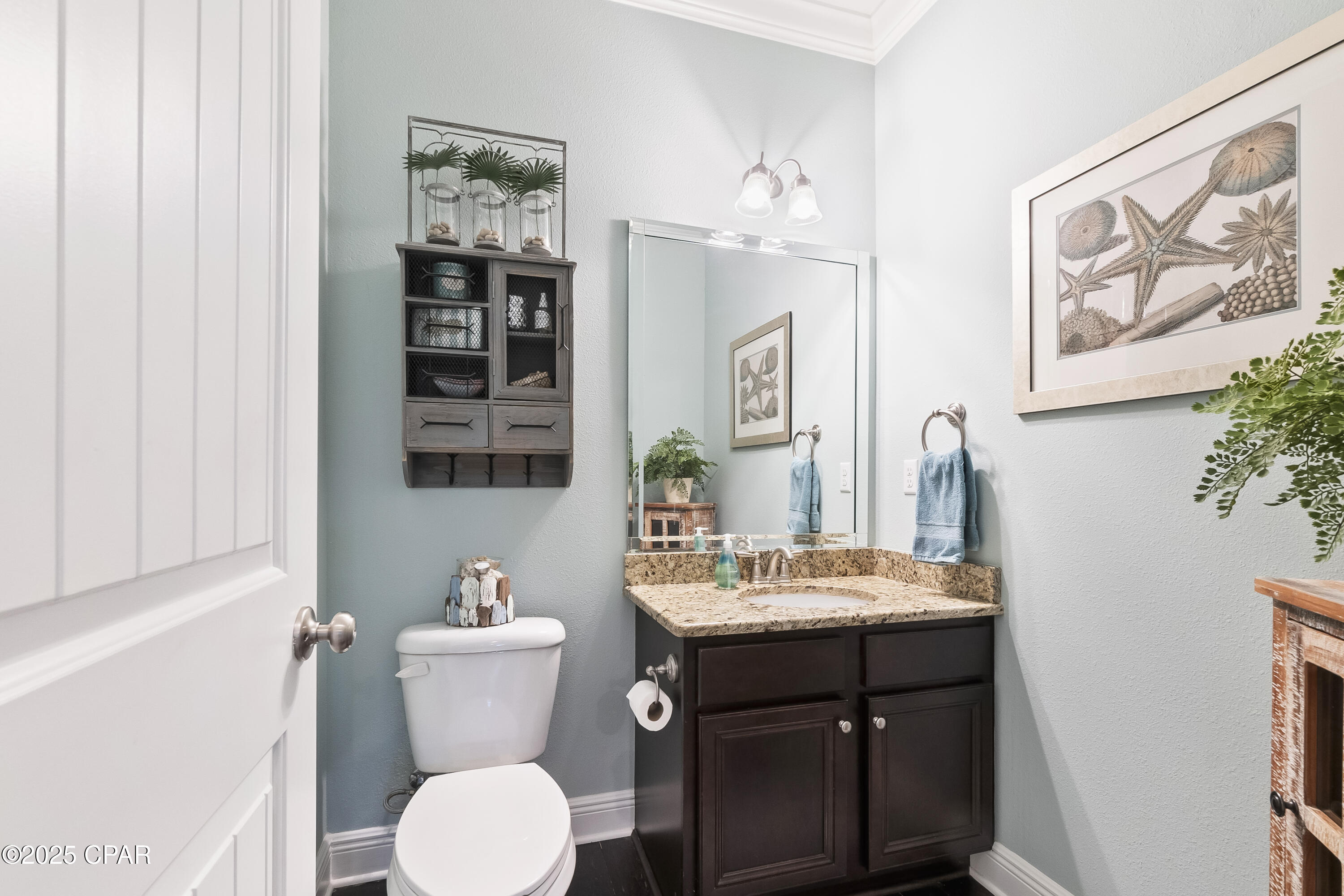 Image 30 For 111 Shore Drive