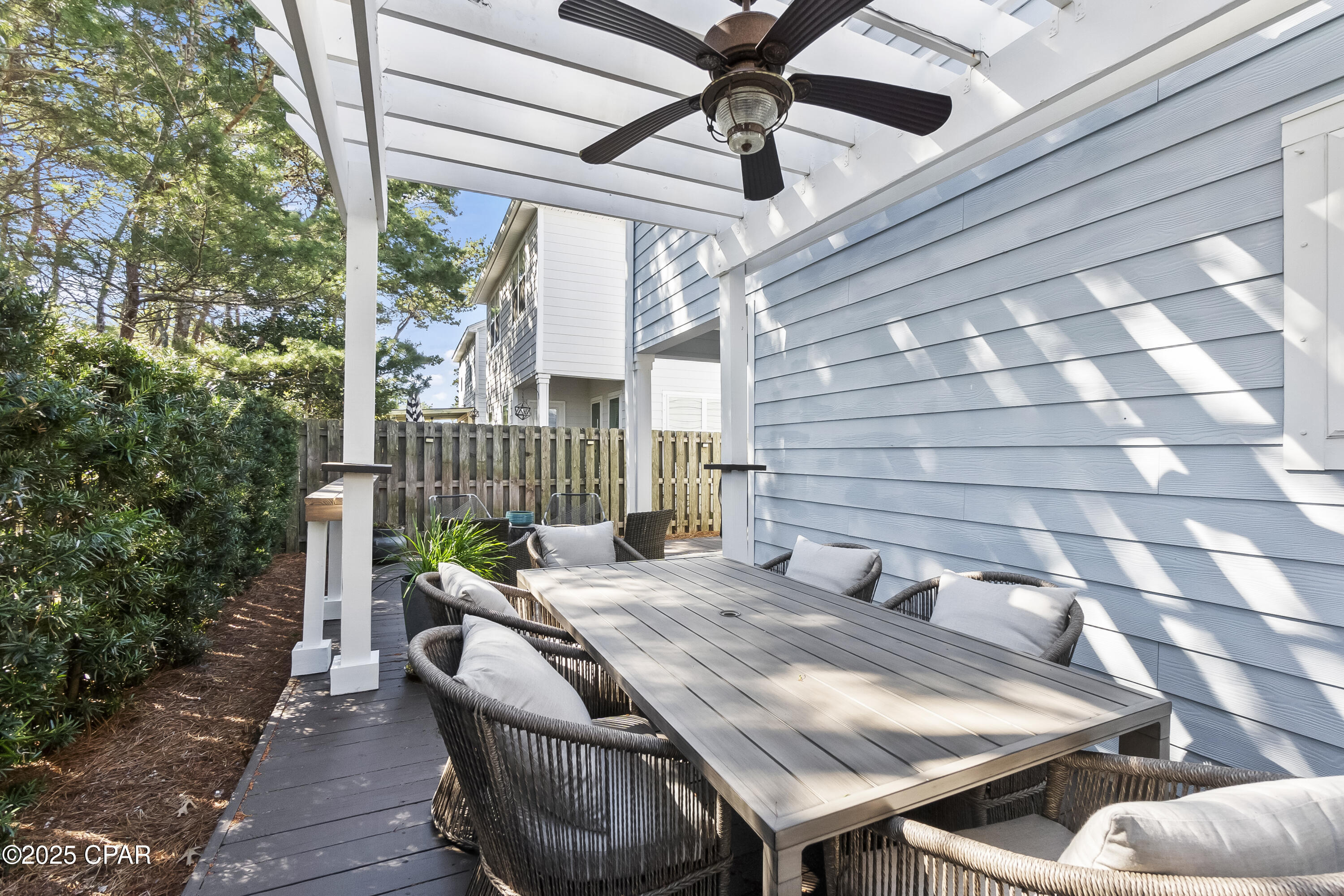 Image 31 For 111 Shore Drive