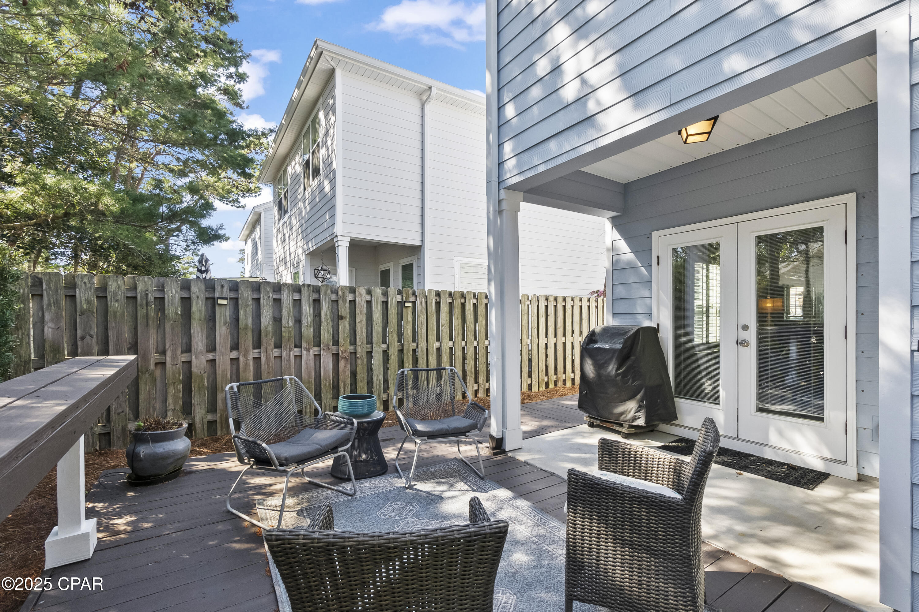 Image 32 For 111 Shore Drive