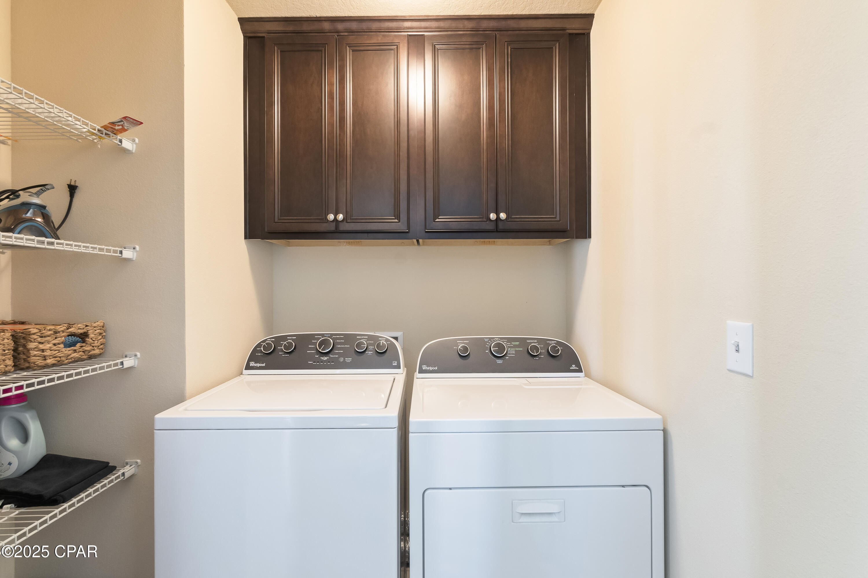 Image 33 For 111 Shore Drive