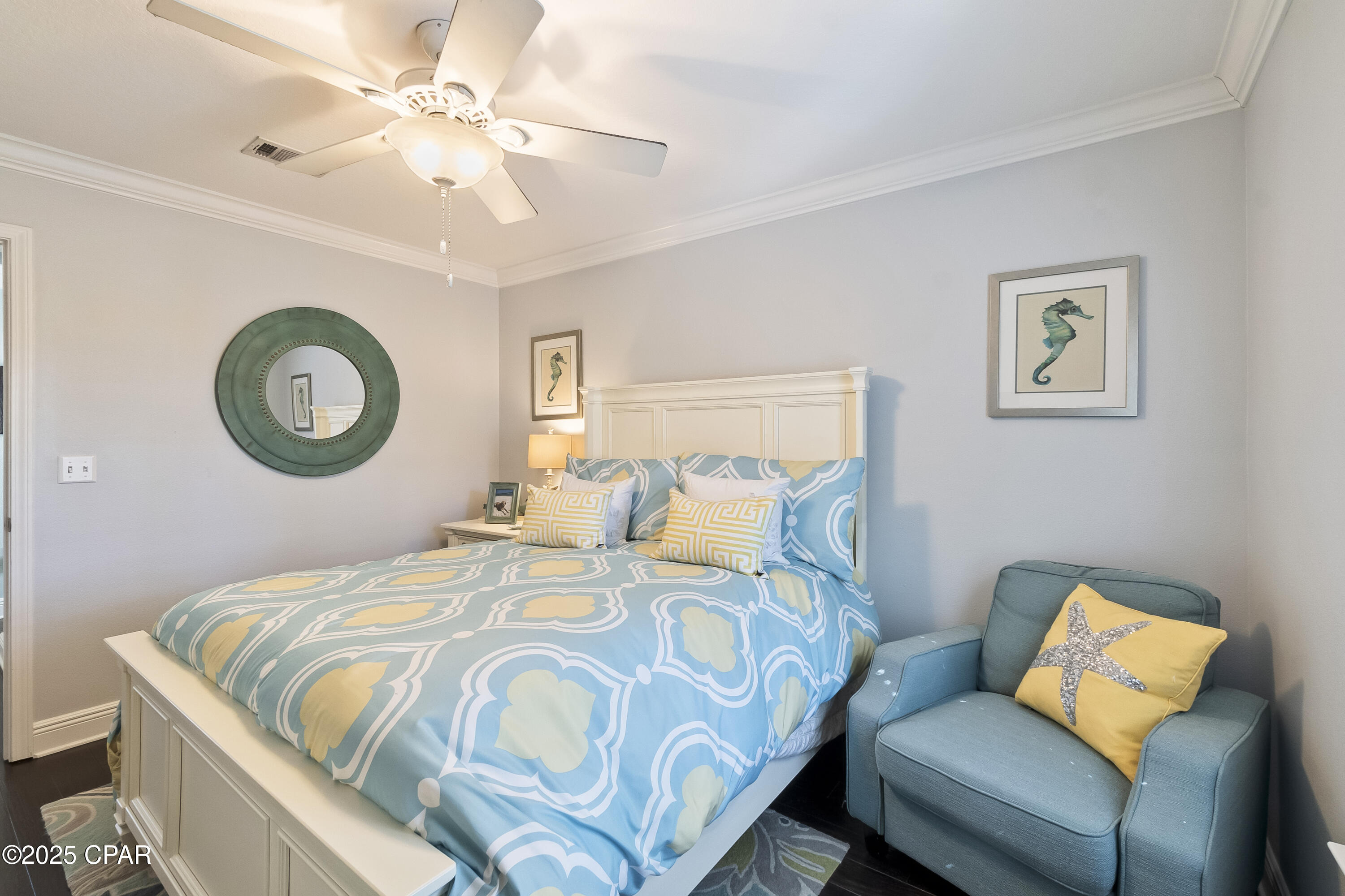 Image 34 For 111 Shore Drive