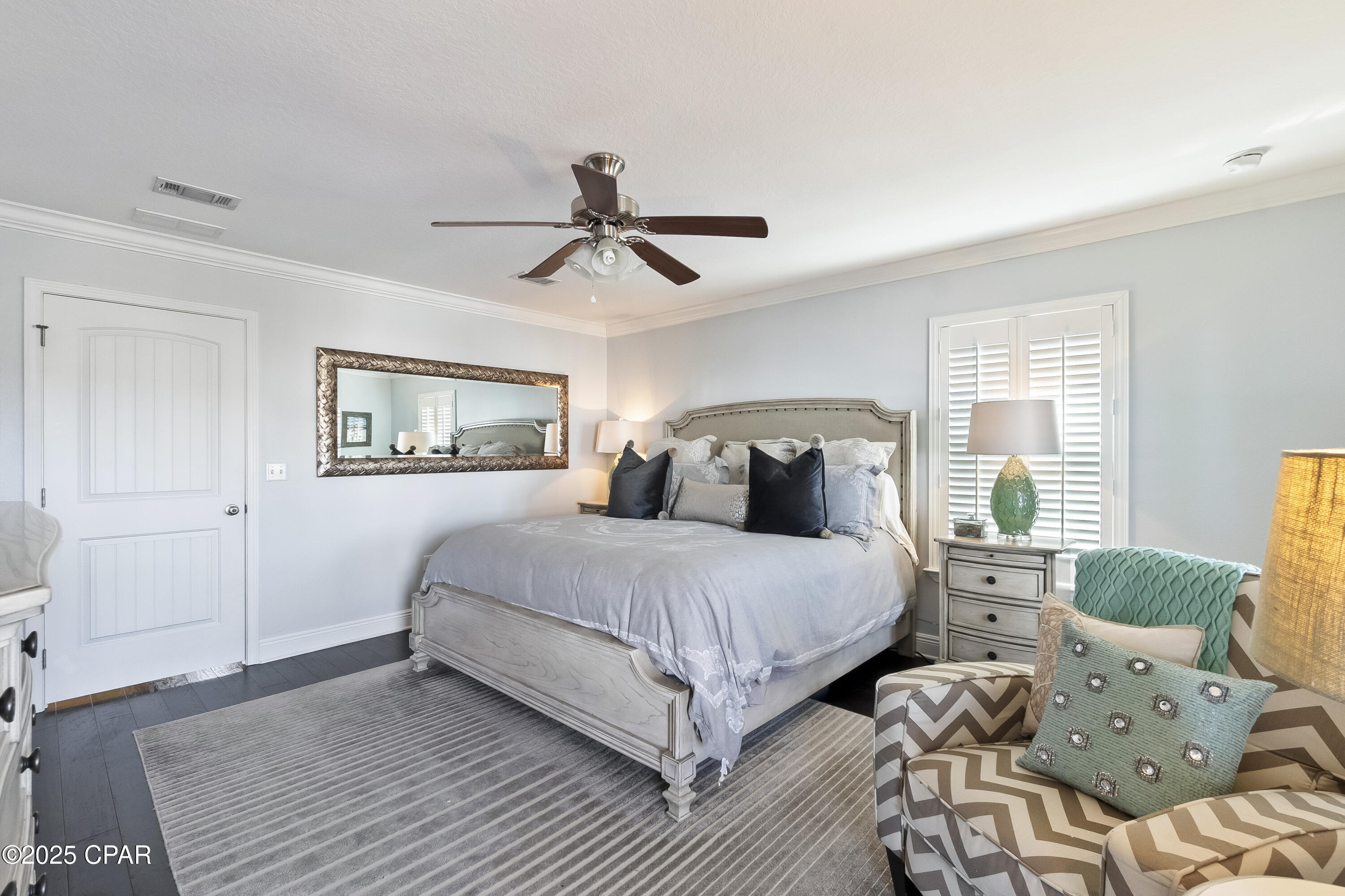 Image 36 For 111 Shore Drive