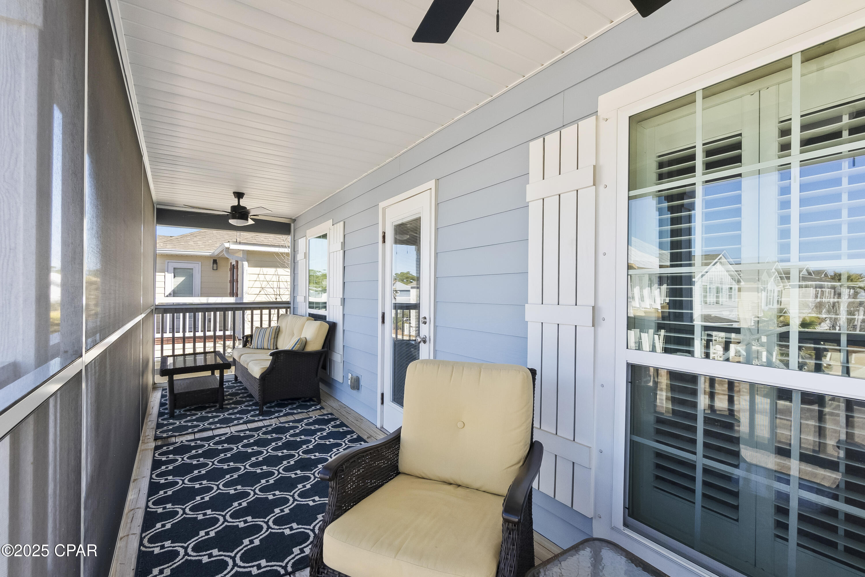 Image 38 For 111 Shore Drive