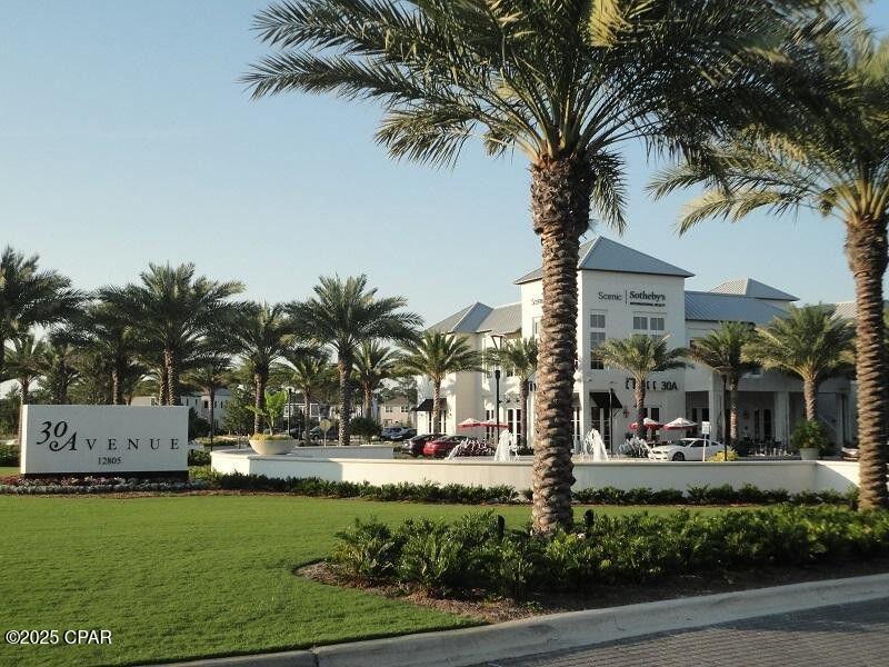 Image 39 For 111 Shore Drive