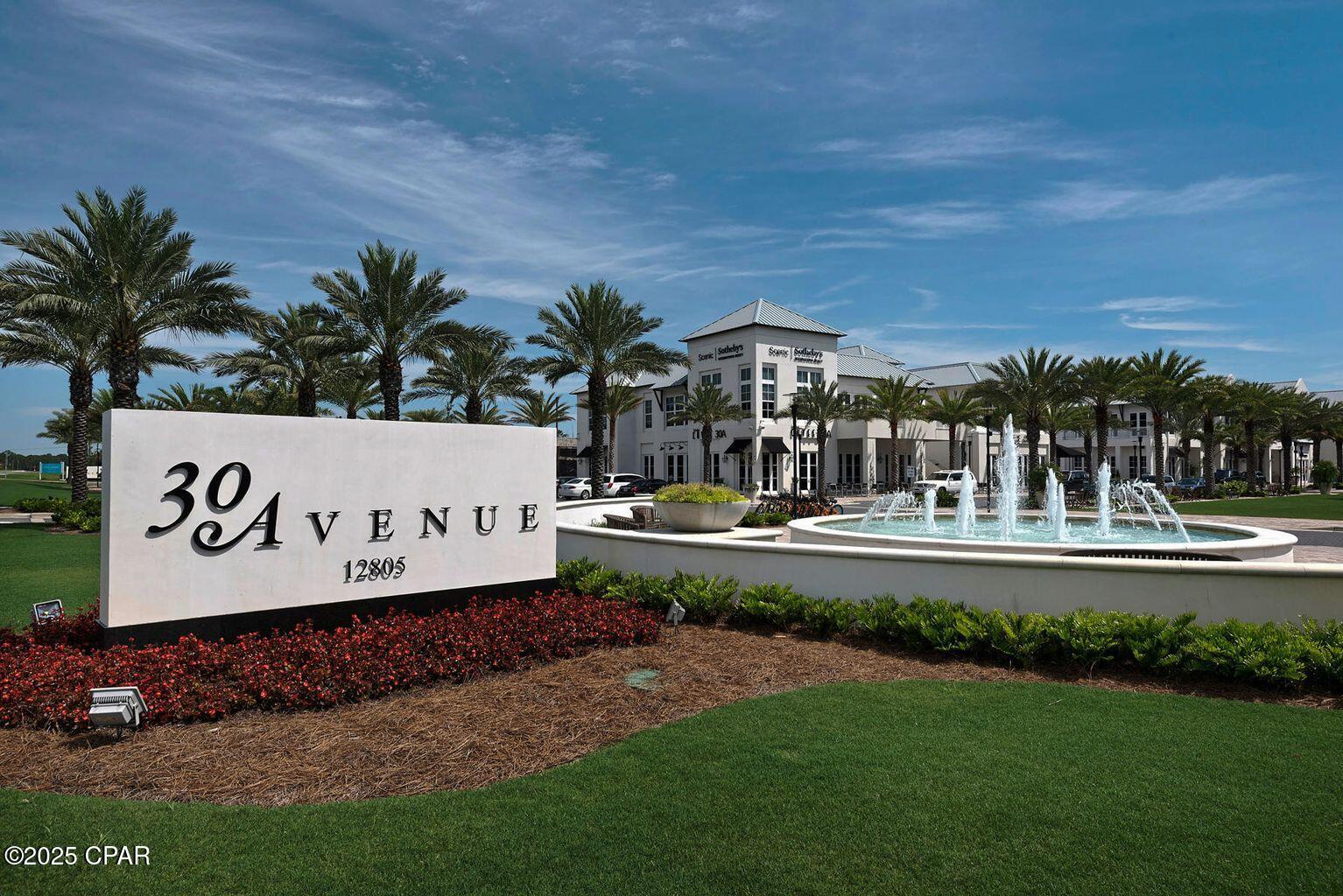 Image 40 For 111 Shore Drive