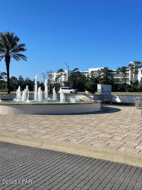 Image 41 For 111 Shore Drive