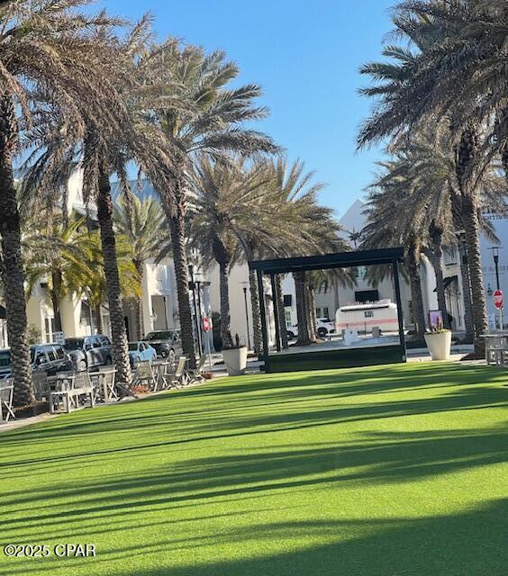 Image 42 For 111 Shore Drive