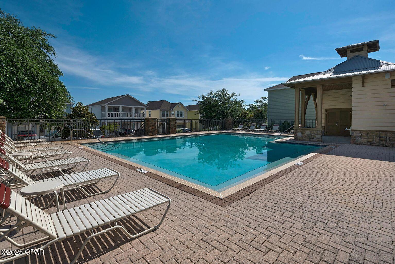 Image 43 For 111 Shore Drive