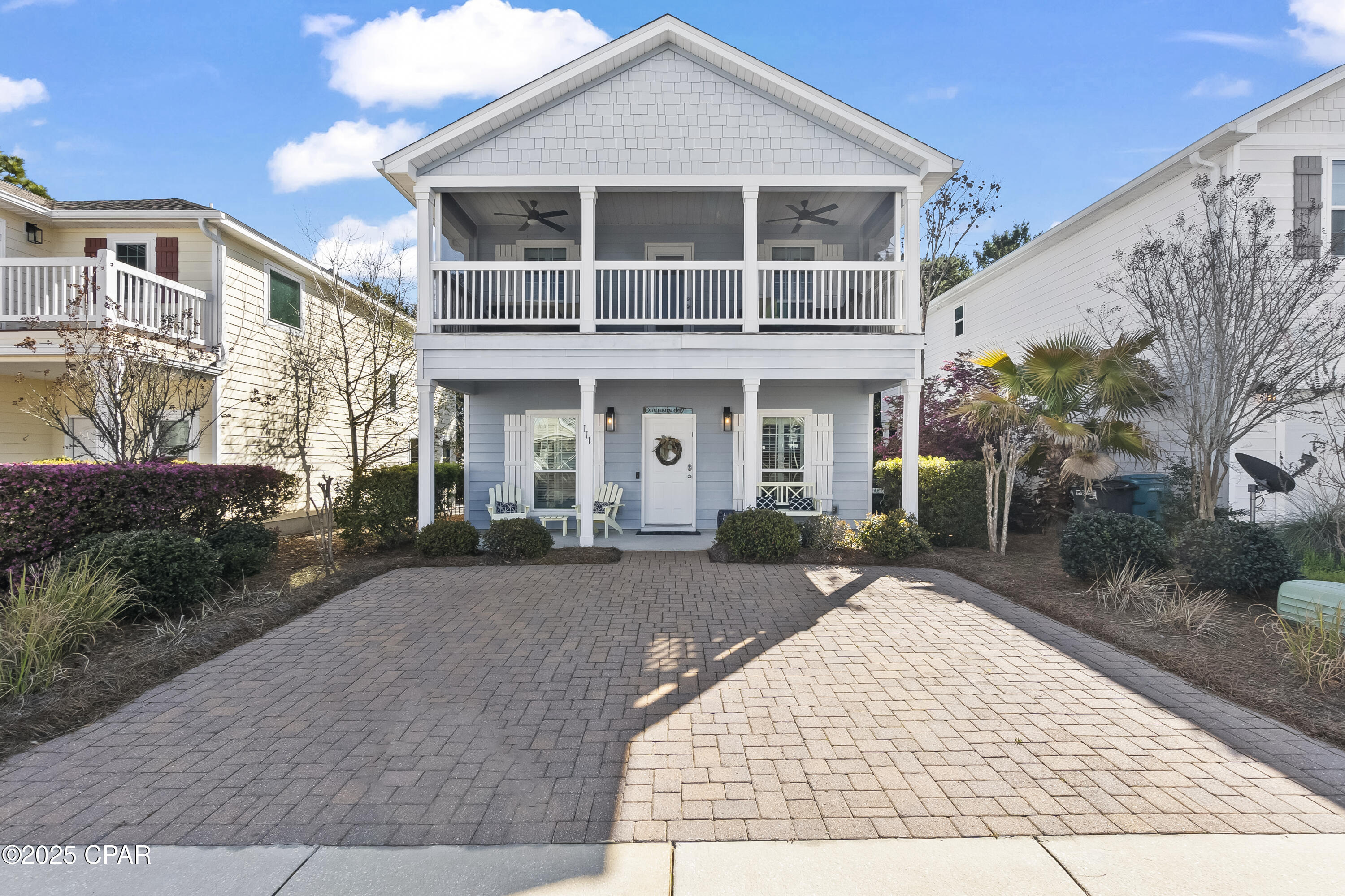 Image 44 For 111 Shore Drive