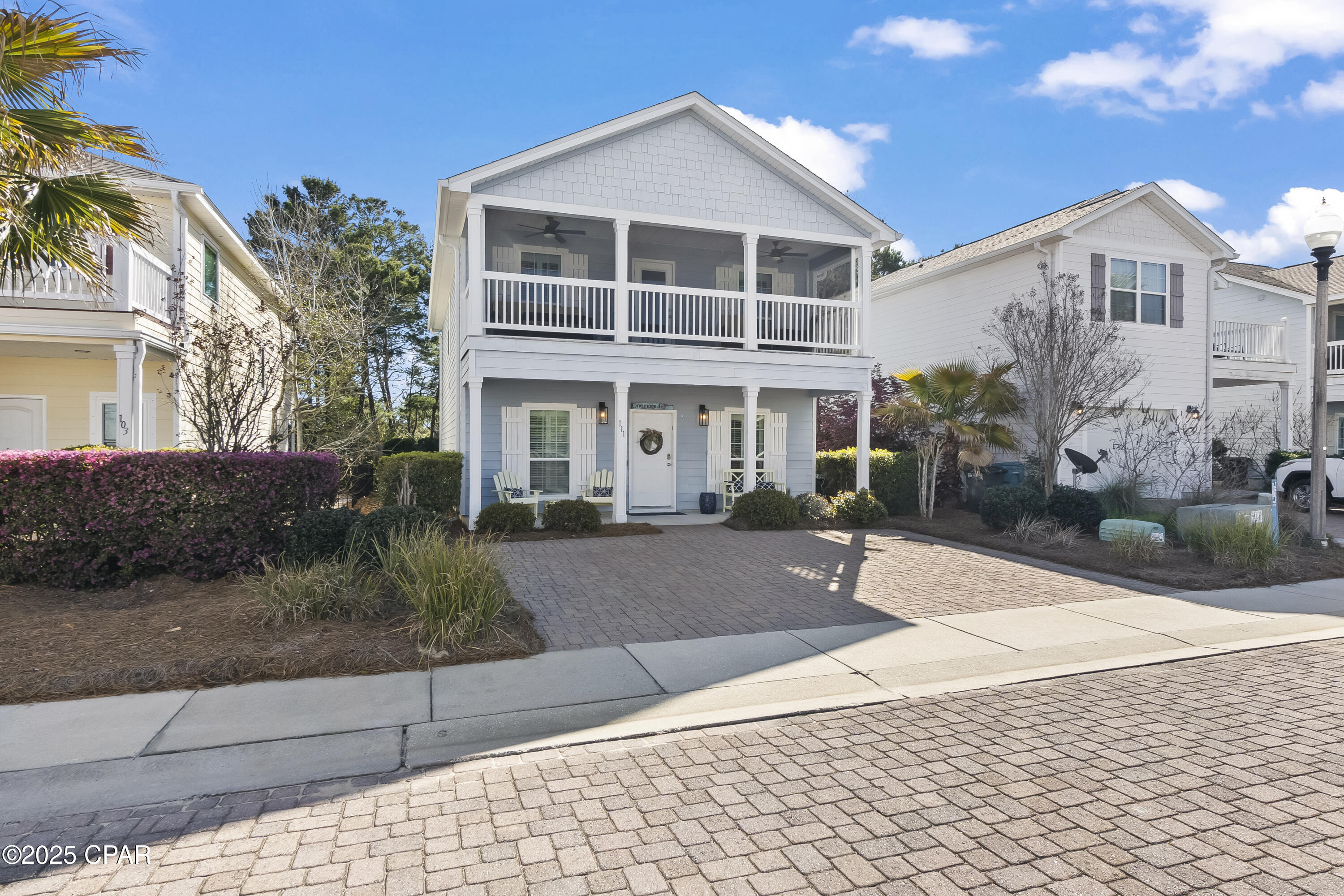 Image 45 For 111 Shore Drive