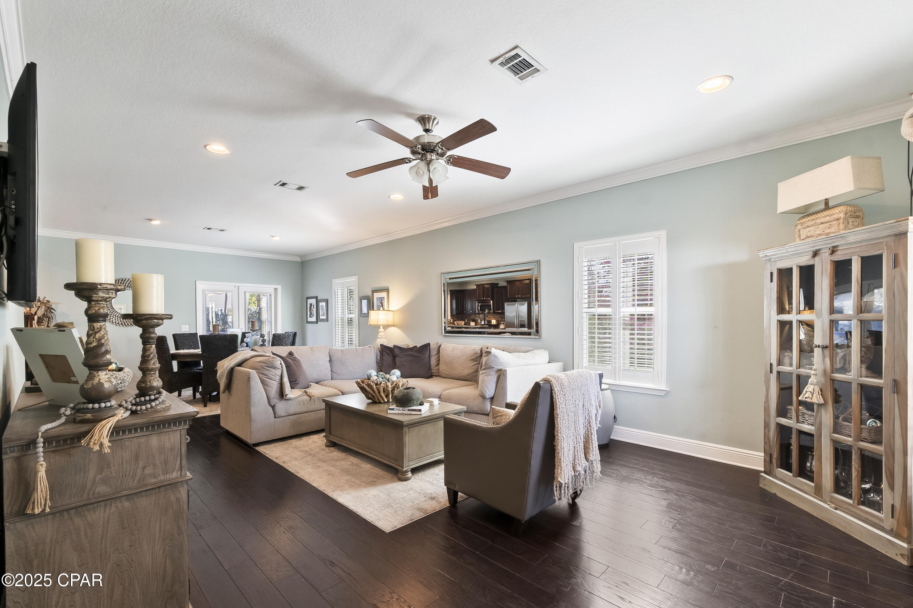 Image 5 For 111 Shore Drive