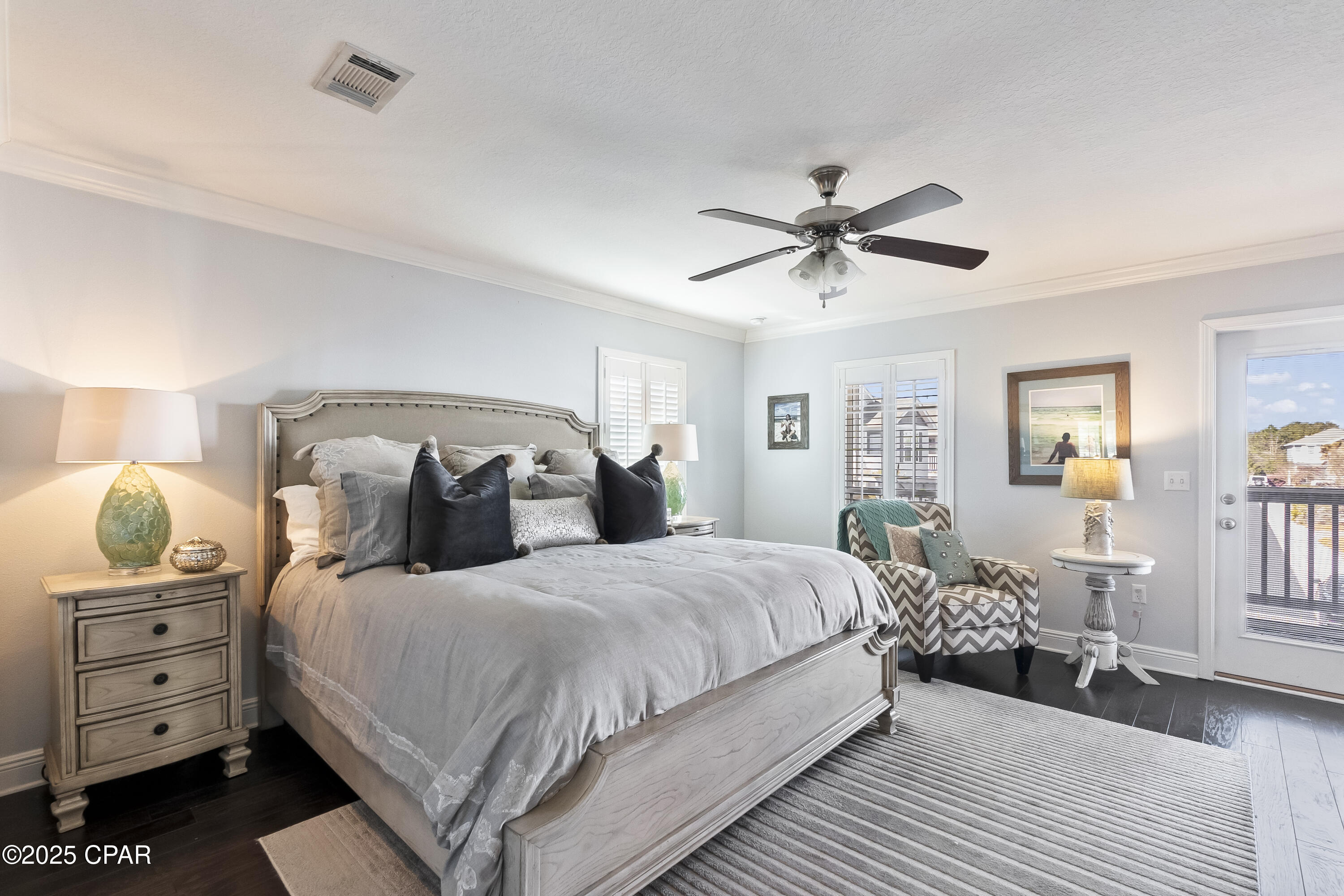 Image 6 For 111 Shore Drive