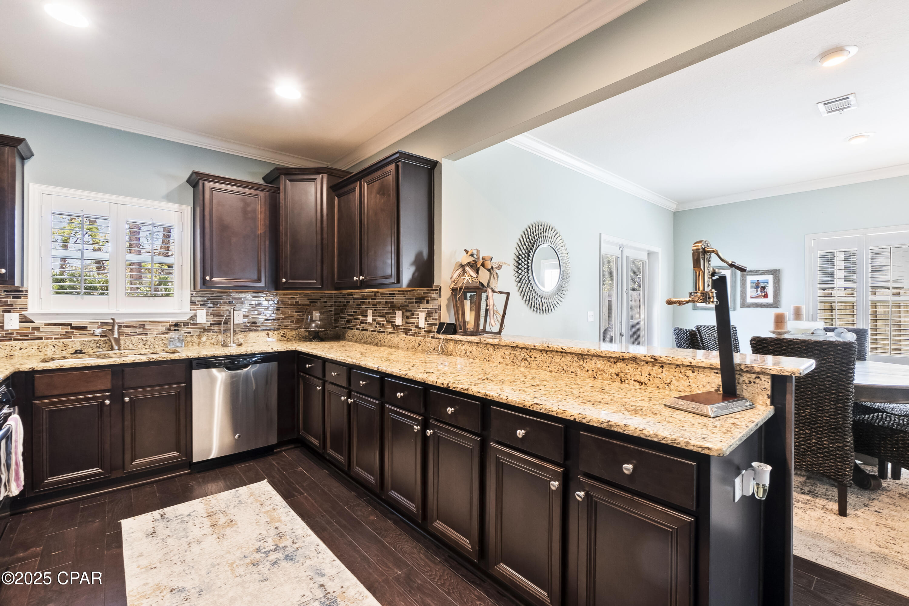 Image 7 For 111 Shore Drive