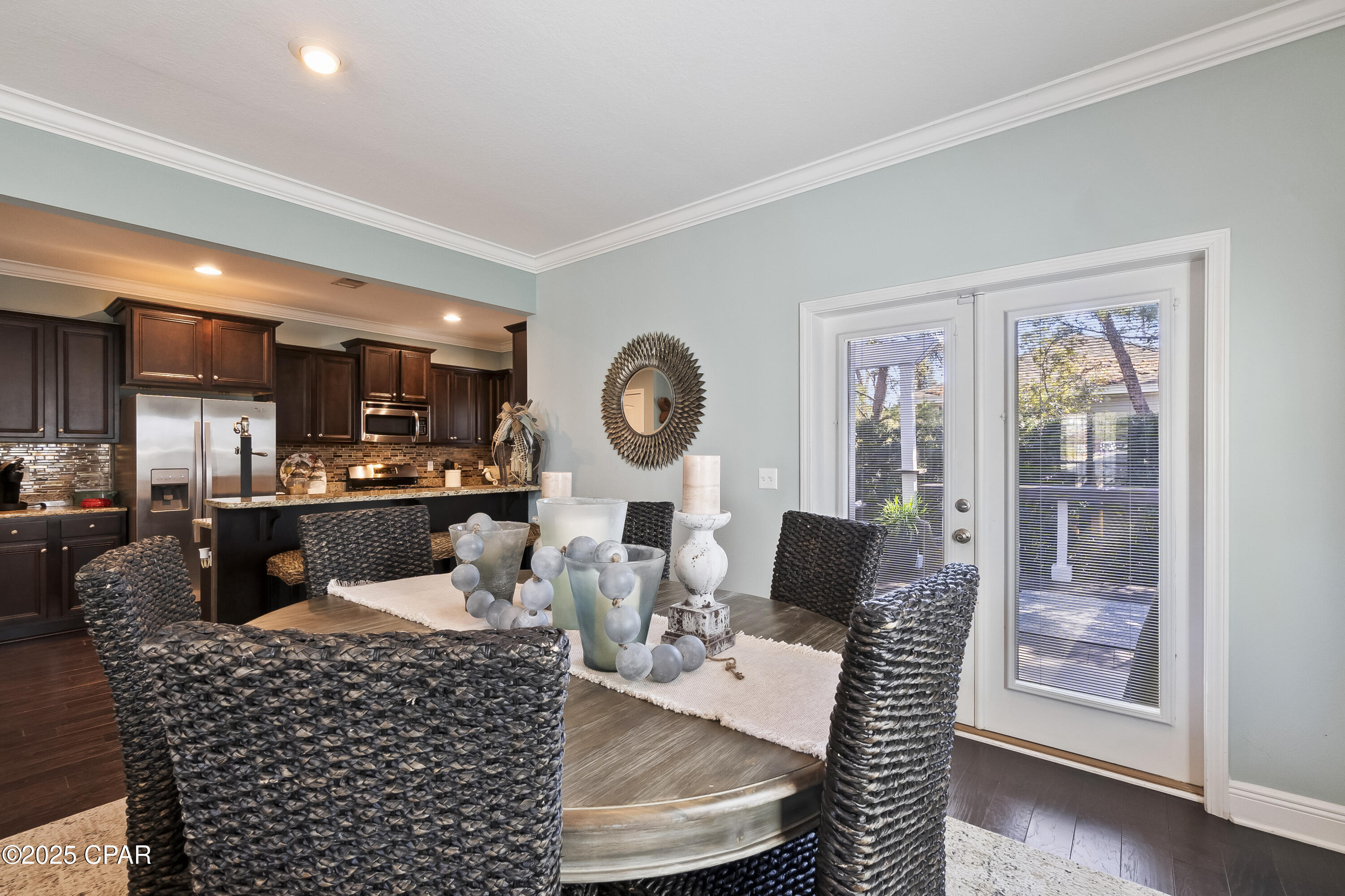 Image 8 For 111 Shore Drive