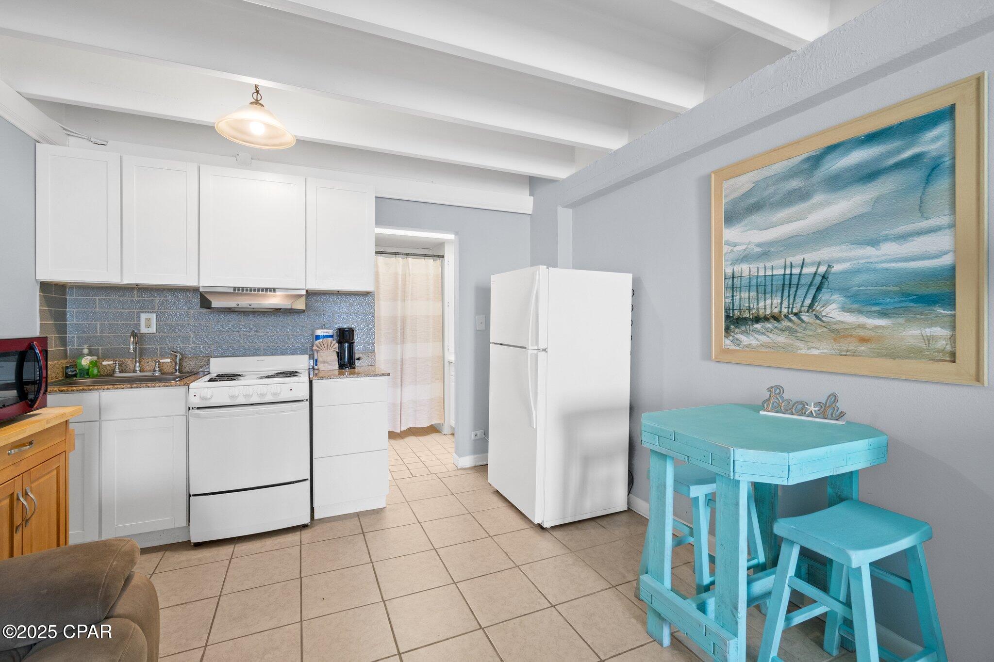 Image 10 For 14401 Front Beach Road 301