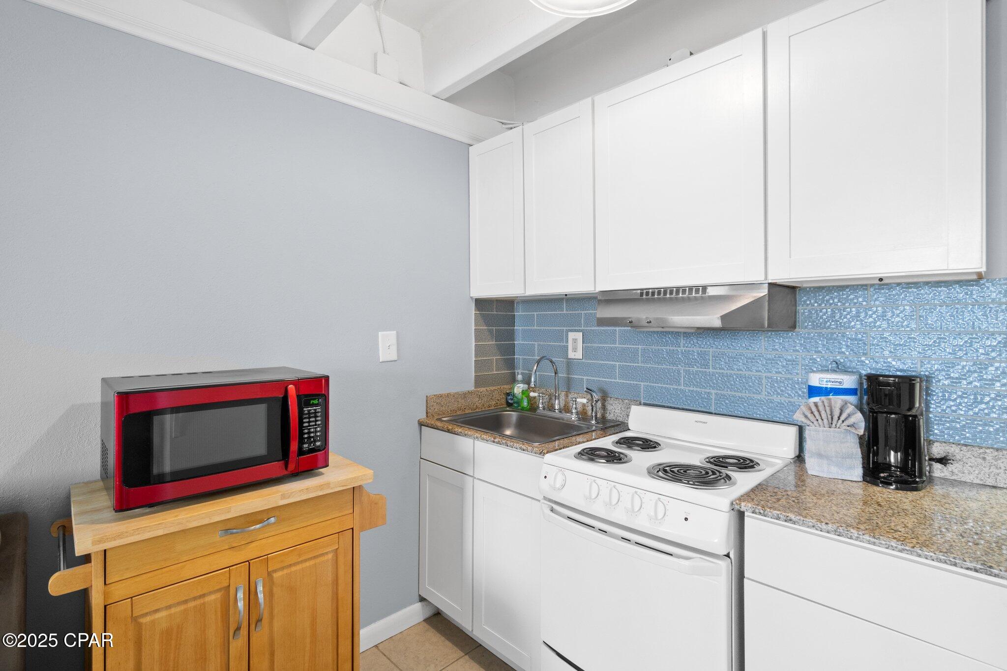 Image 11 For 14401 Front Beach Road 301