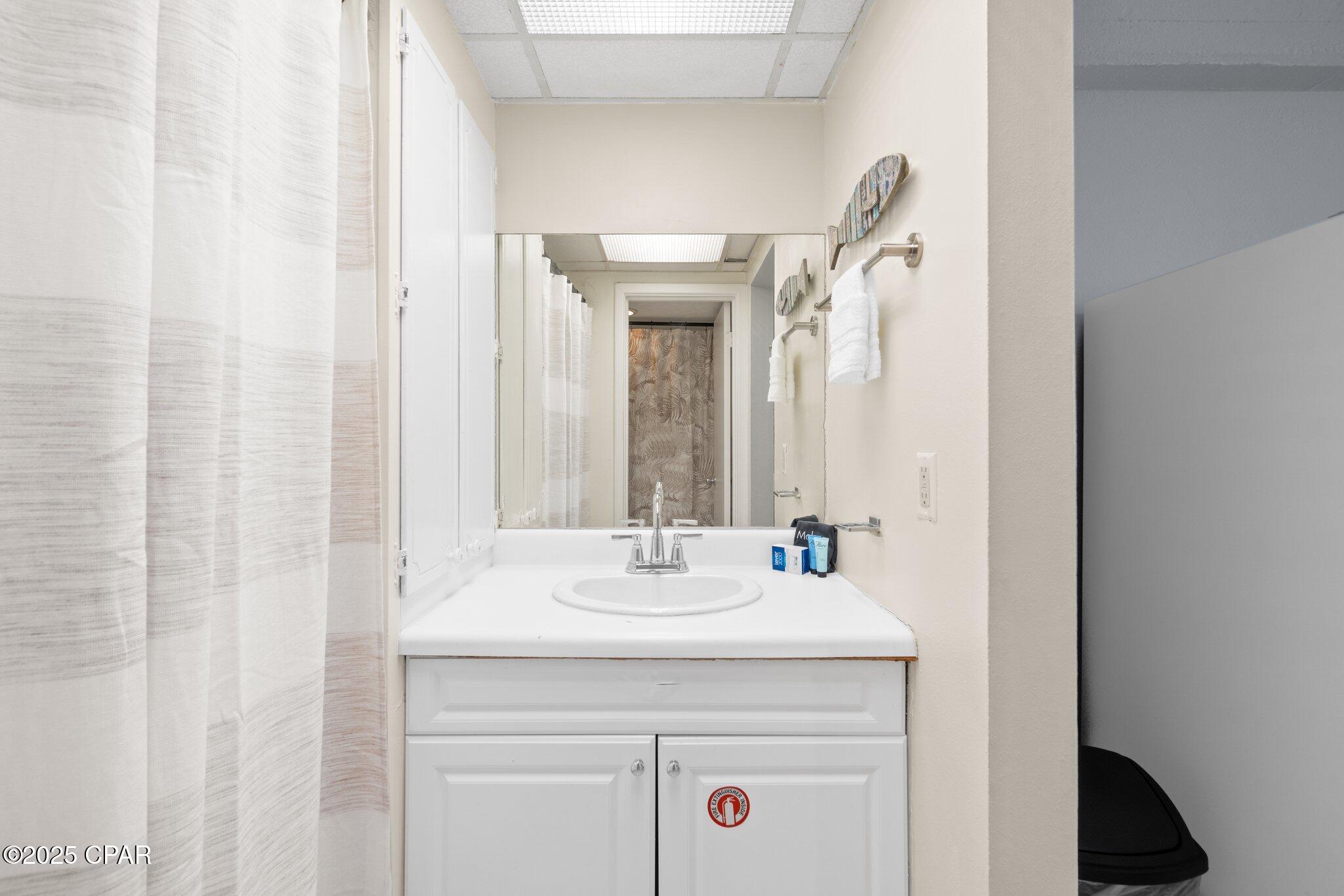 Image 12 For 14401 Front Beach Road 301