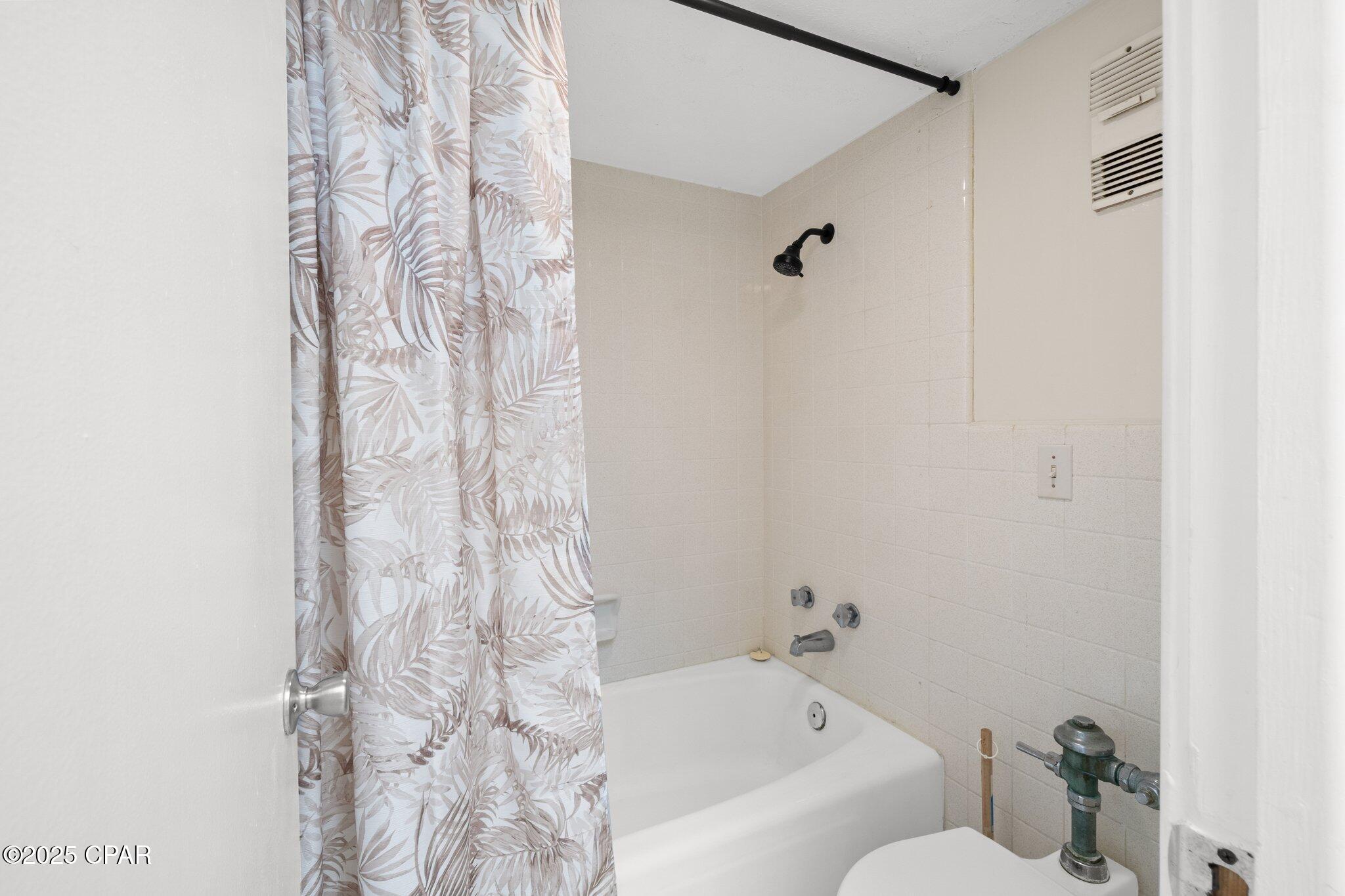 Image 13 For 14401 Front Beach Road 301