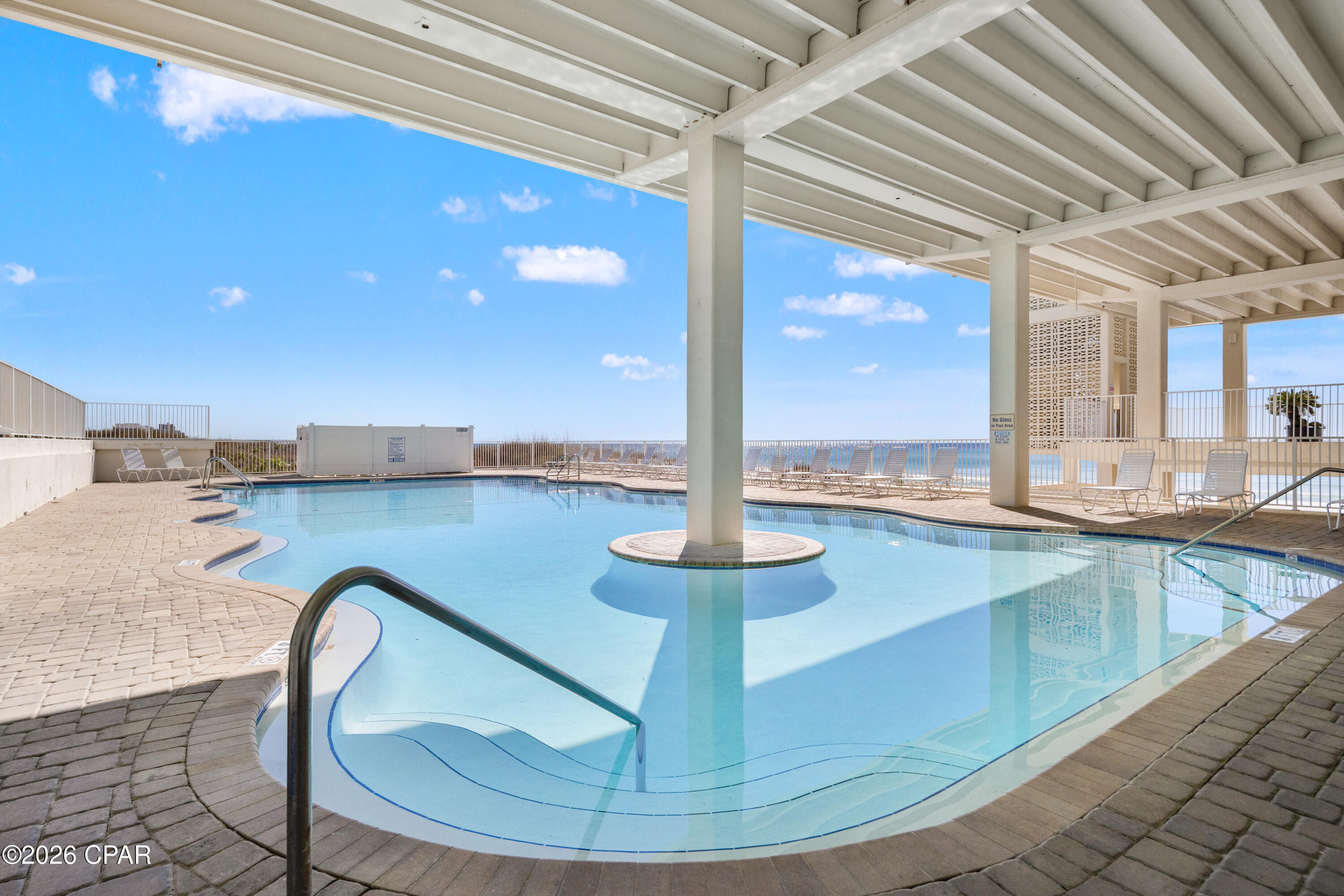 Image 14 For 14401 Front Beach Road 301