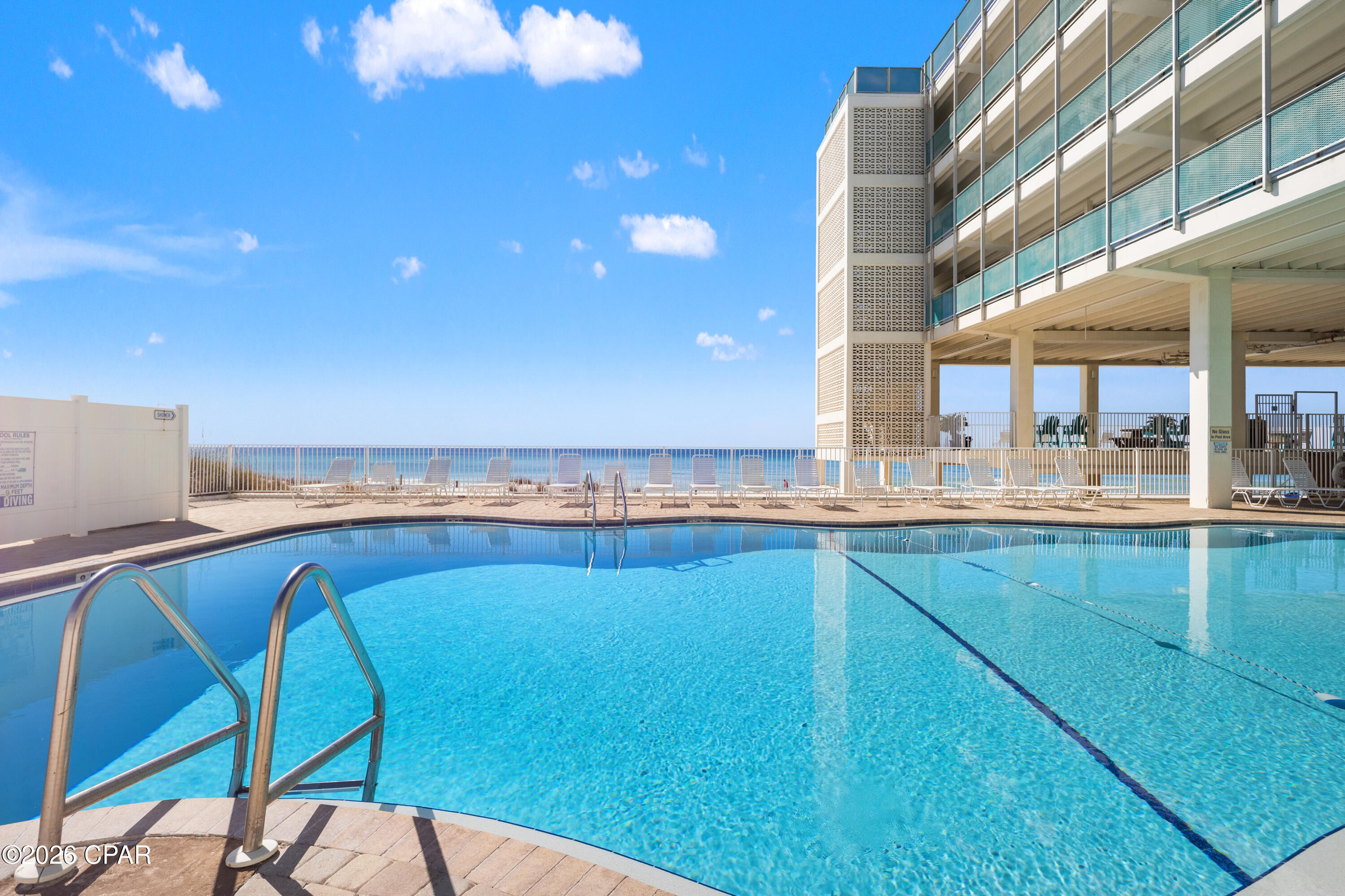 Image 15 For 14401 Front Beach Road 301