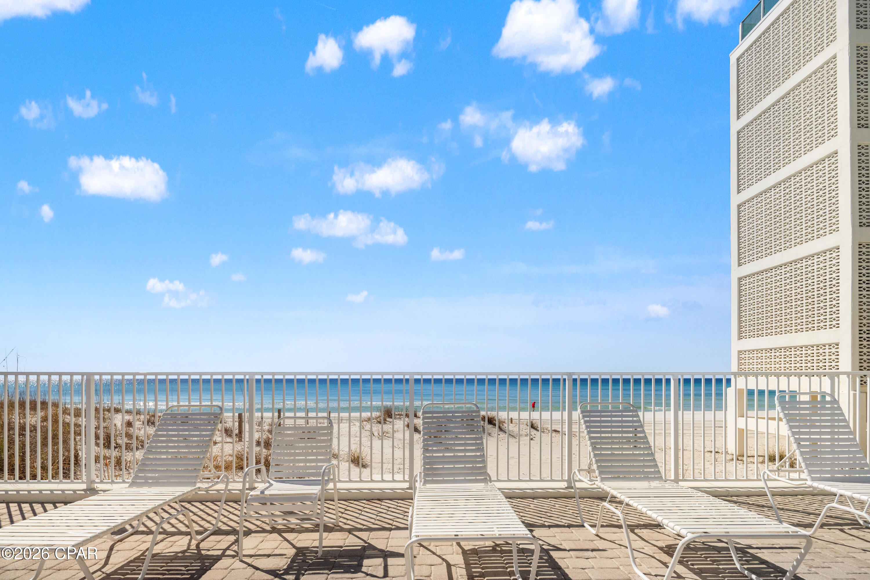 Image 17 For 14401 Front Beach Road 301