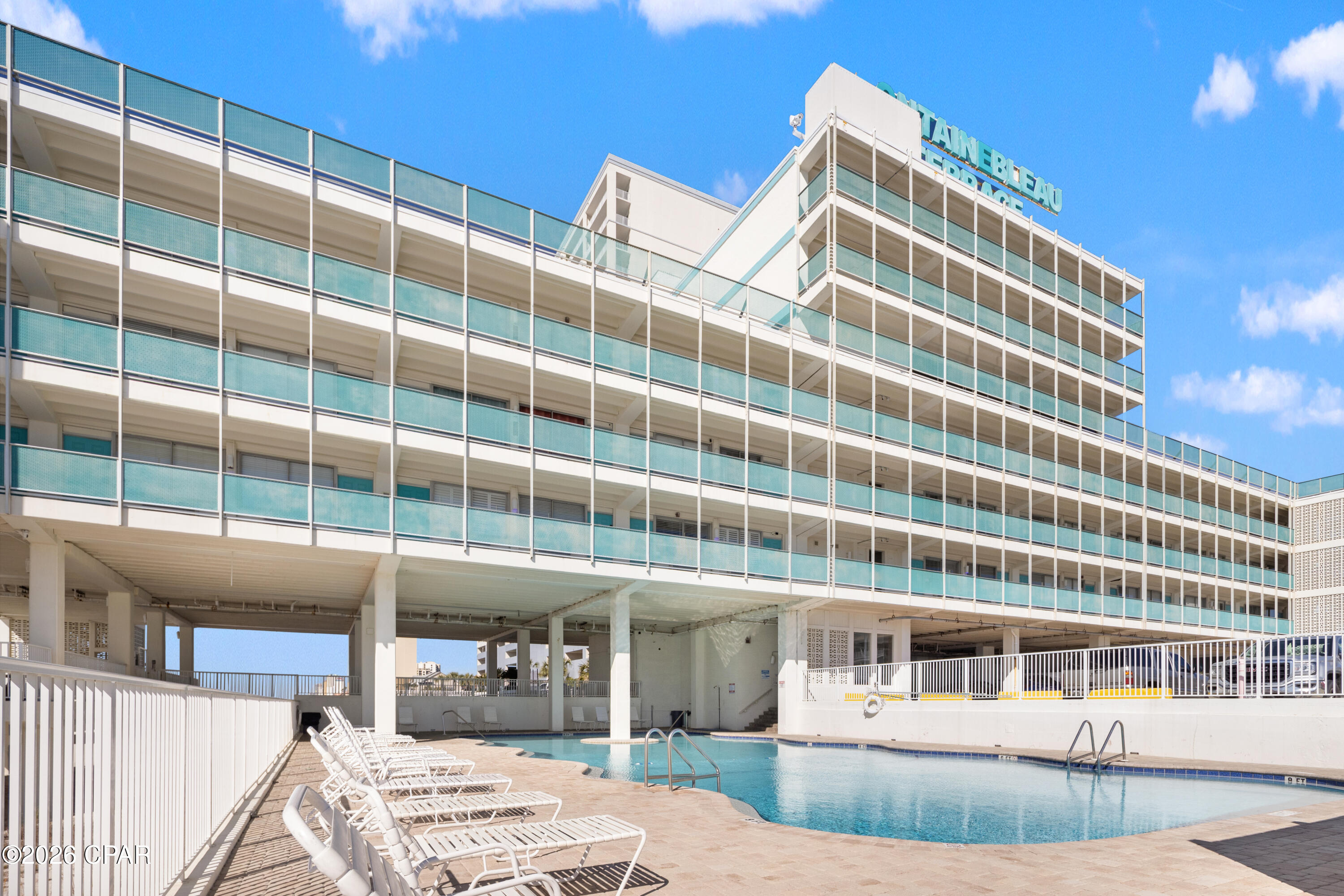 Image 18 For 14401 Front Beach Road 301