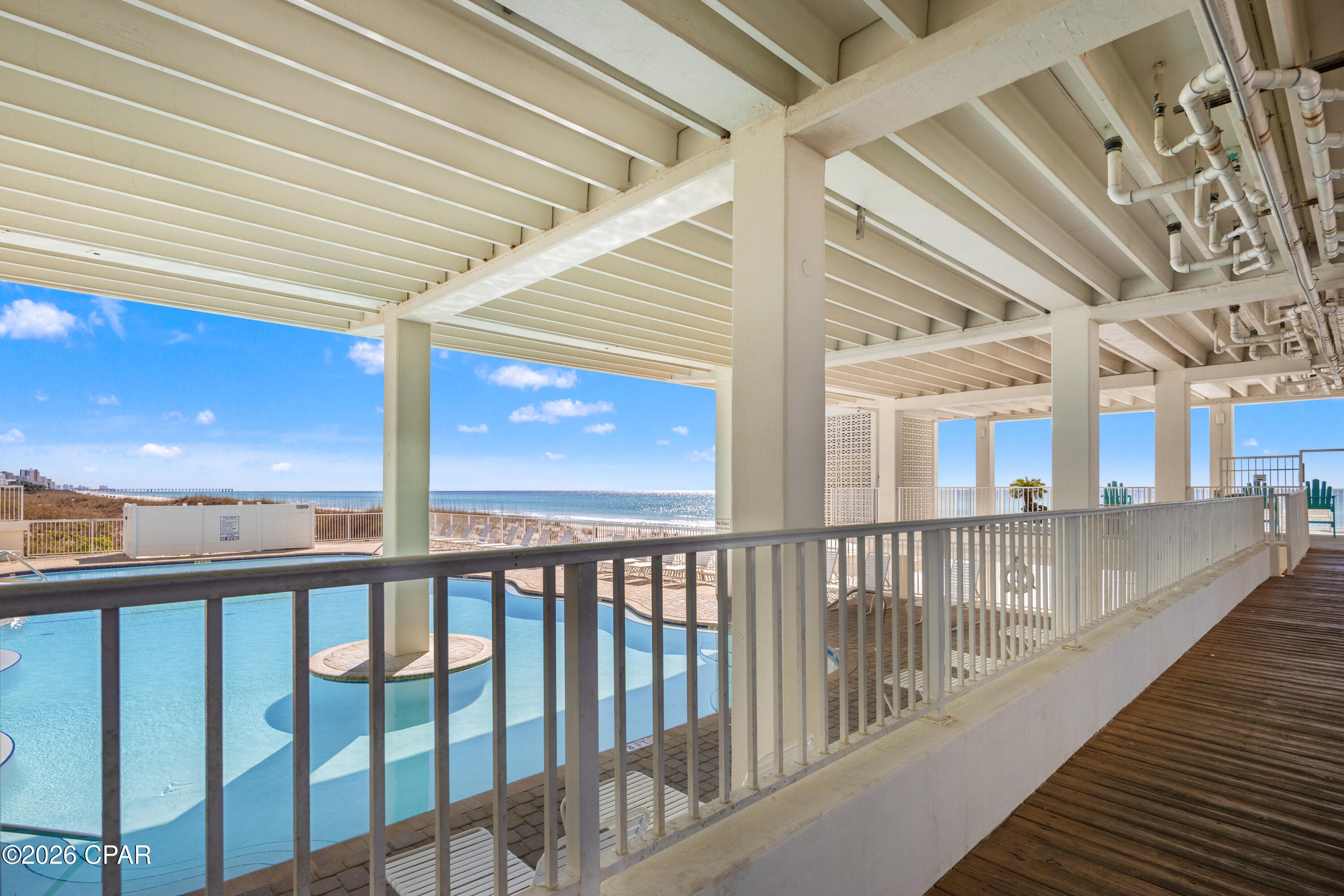 Image 20 For 14401 Front Beach Road 301