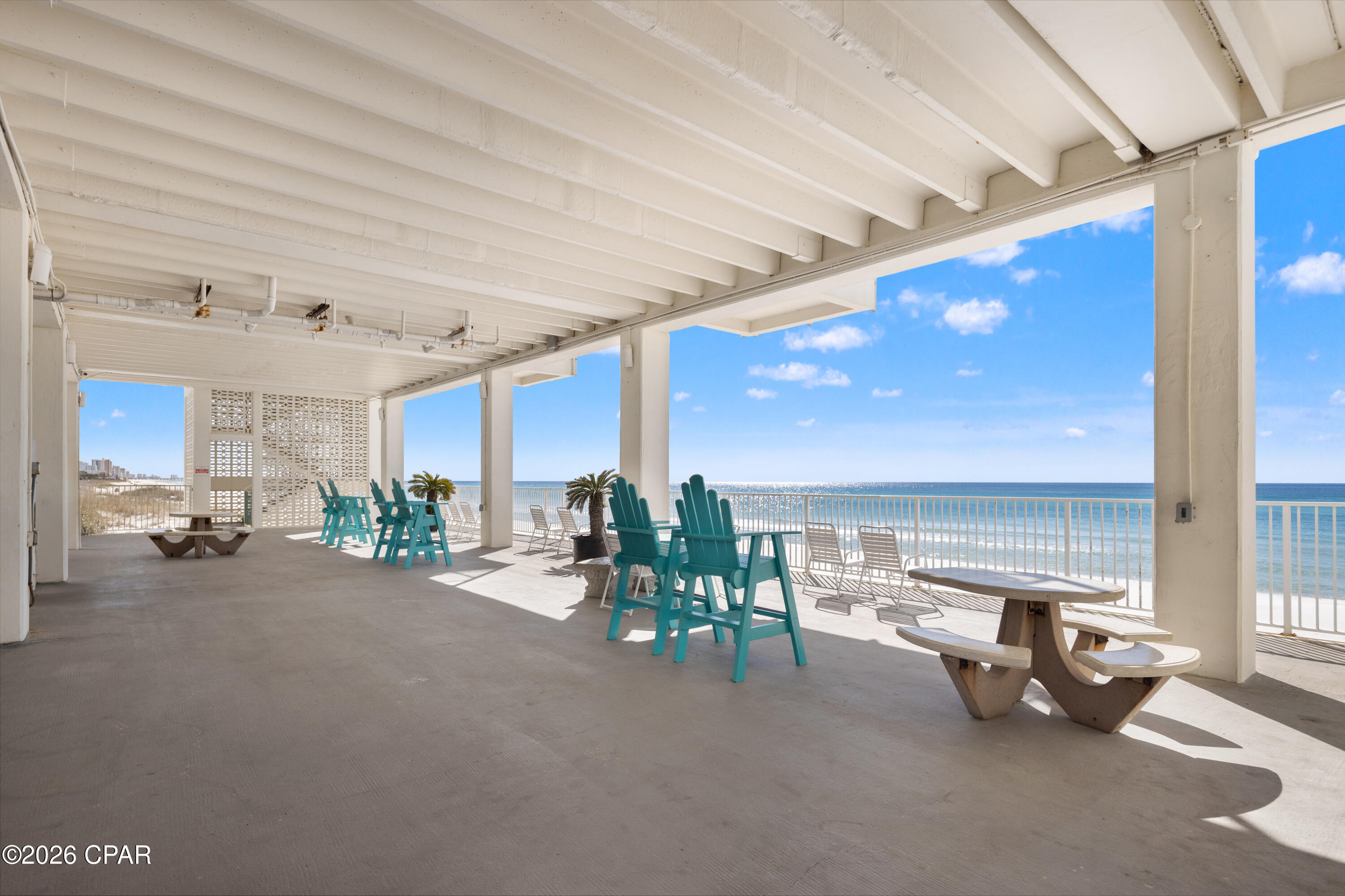 Image 21 For 14401 Front Beach Road 301