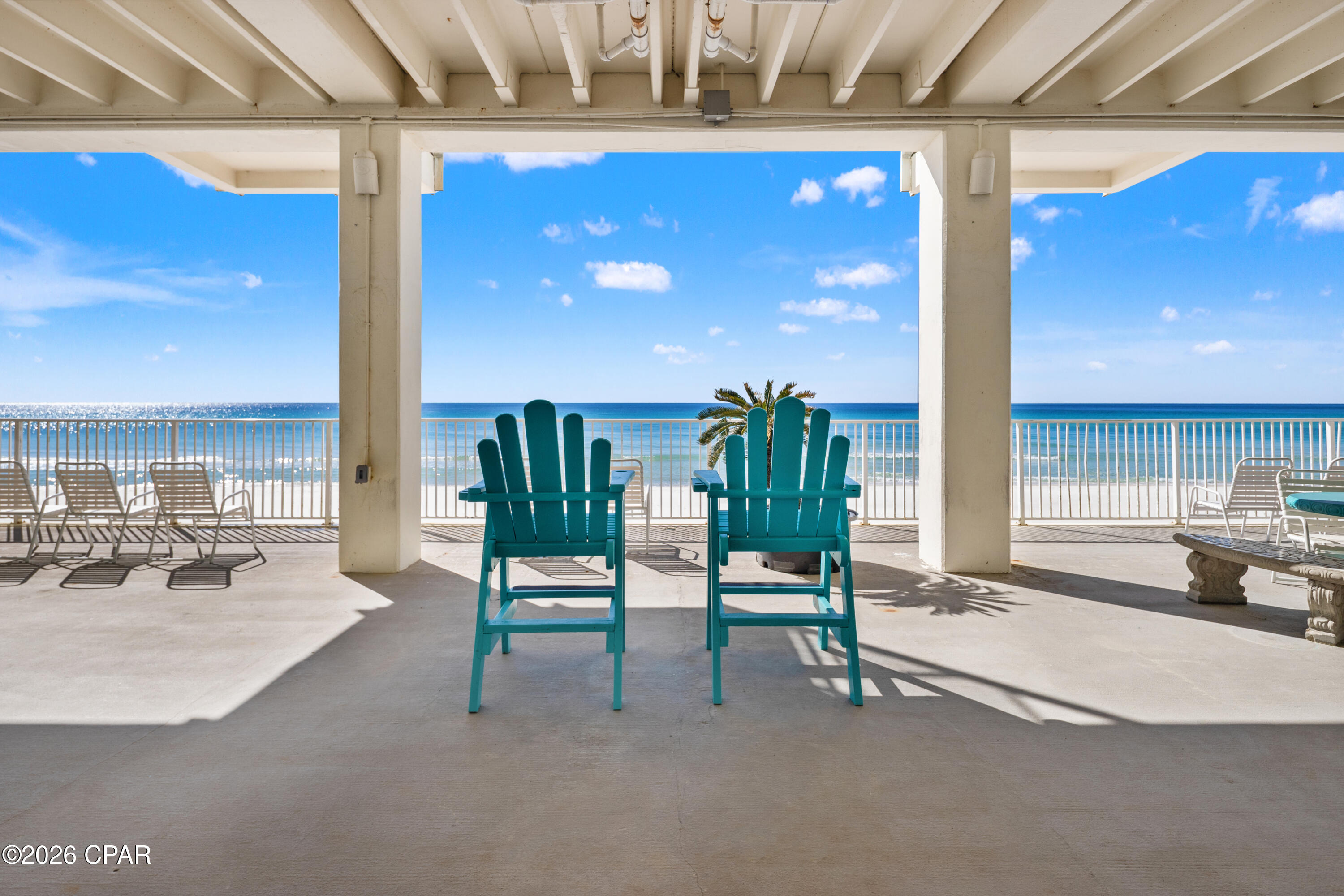 Image 23 For 14401 Front Beach Road 301