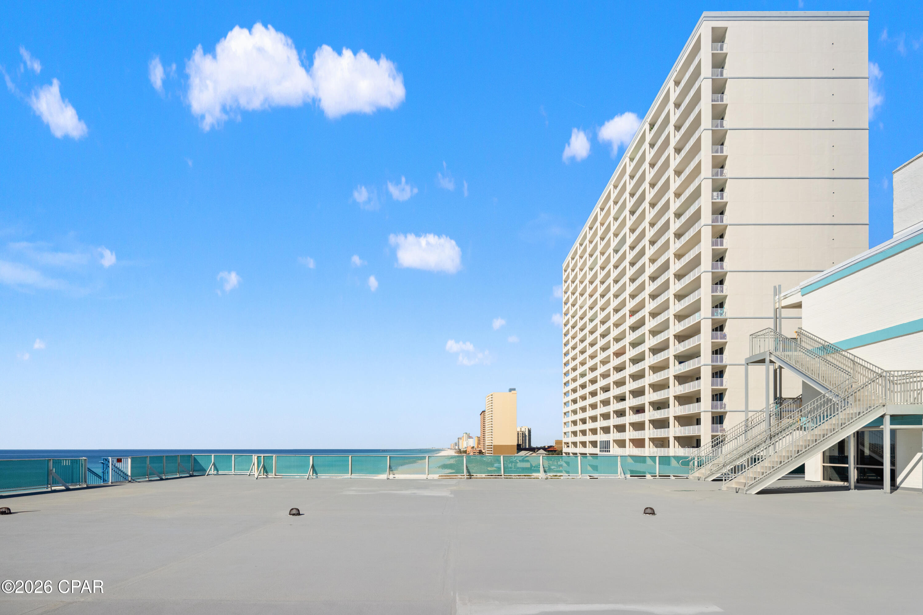 Image 25 For 14401 Front Beach Road 301