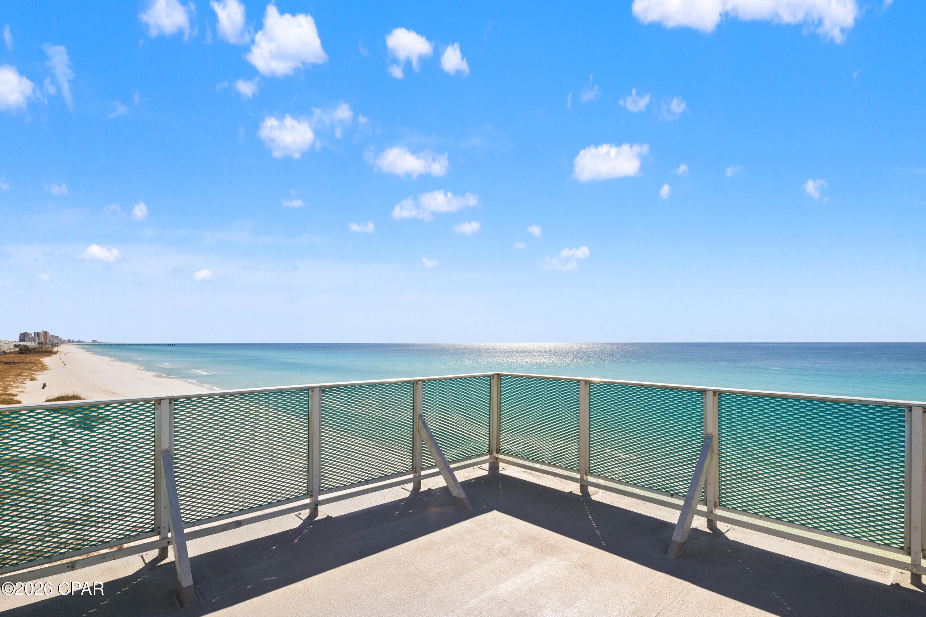 Image 26 For 14401 Front Beach Road 301