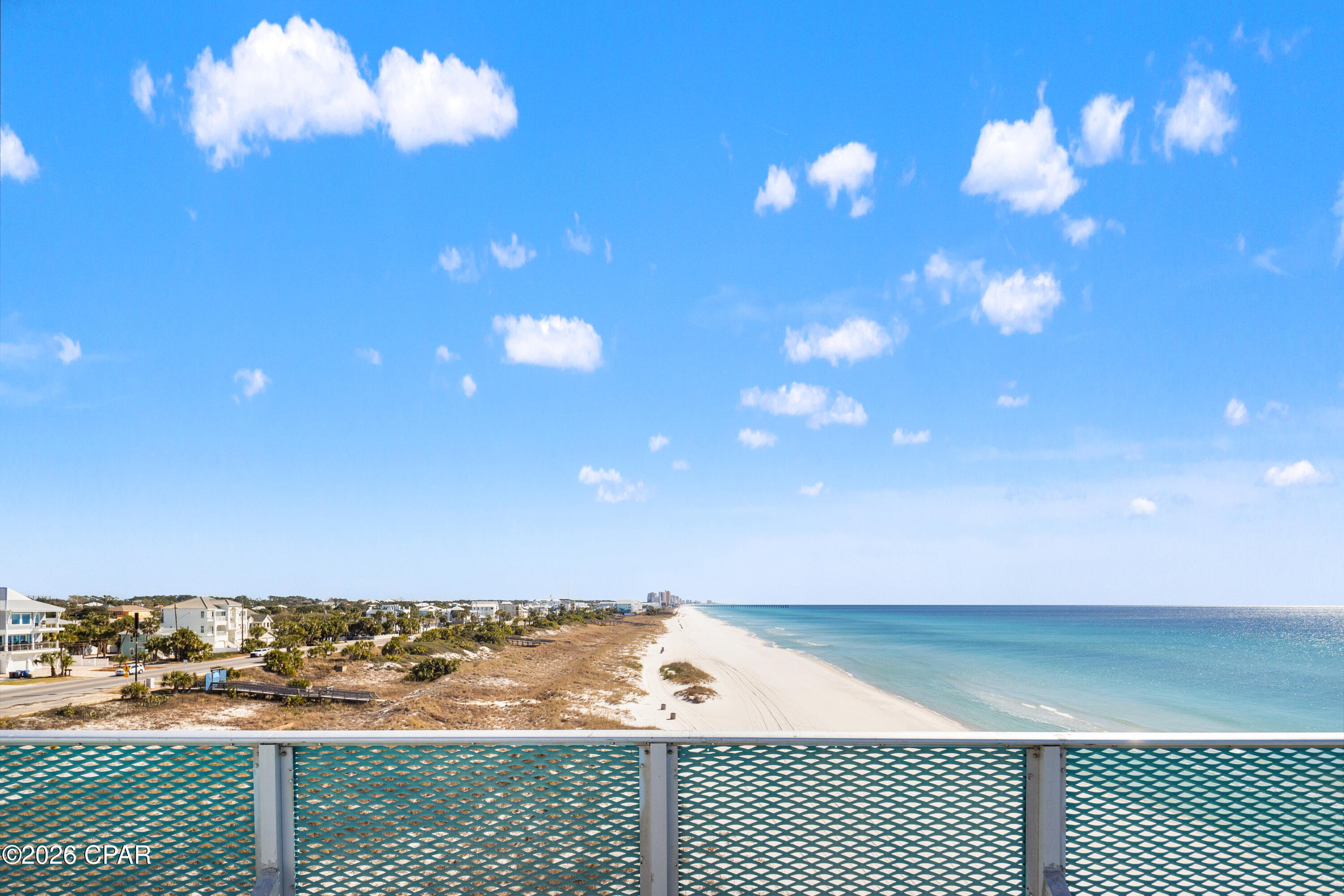 Image 27 For 14401 Front Beach Road 301