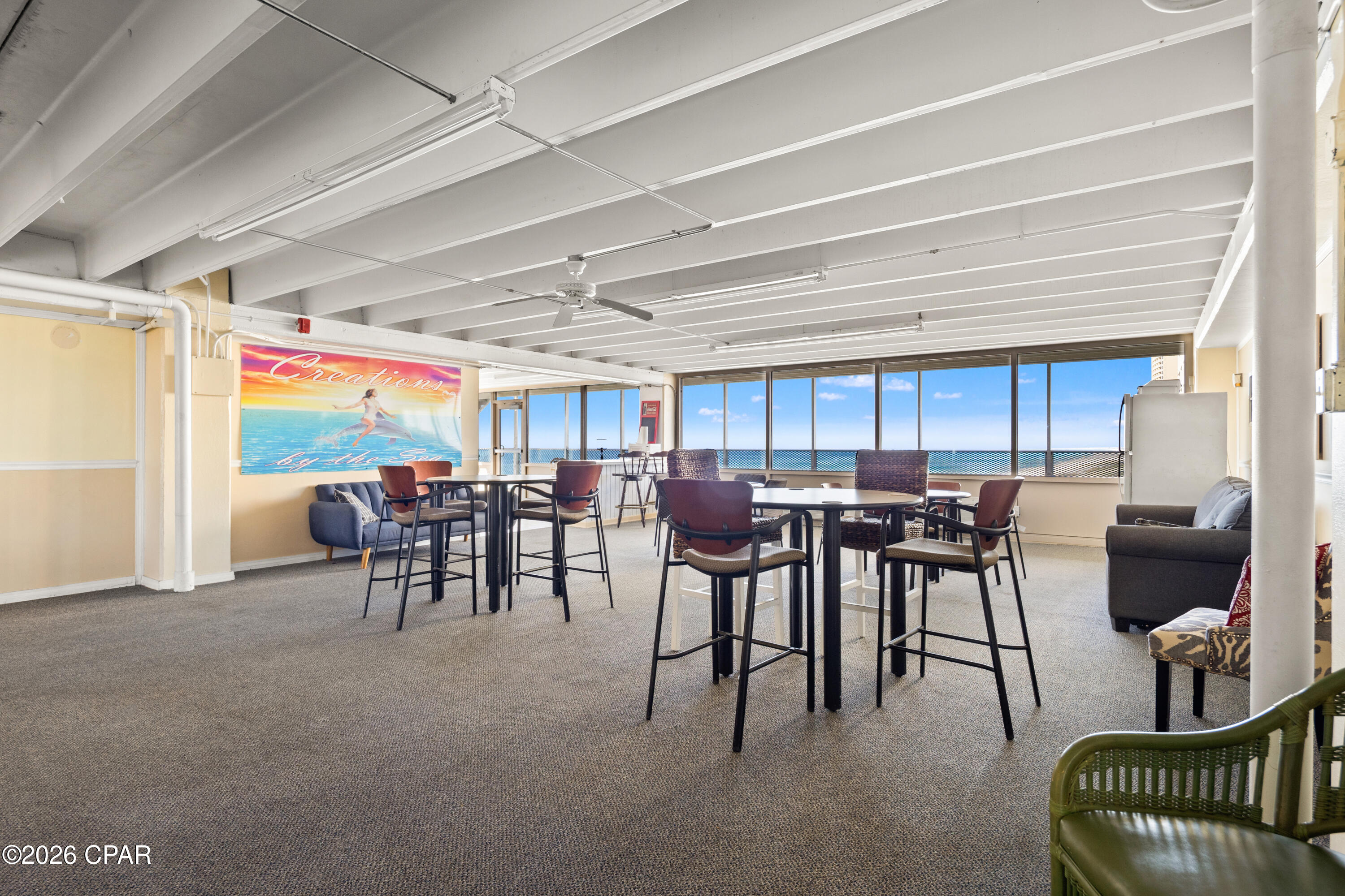 Image 30 For 14401 Front Beach Road 301