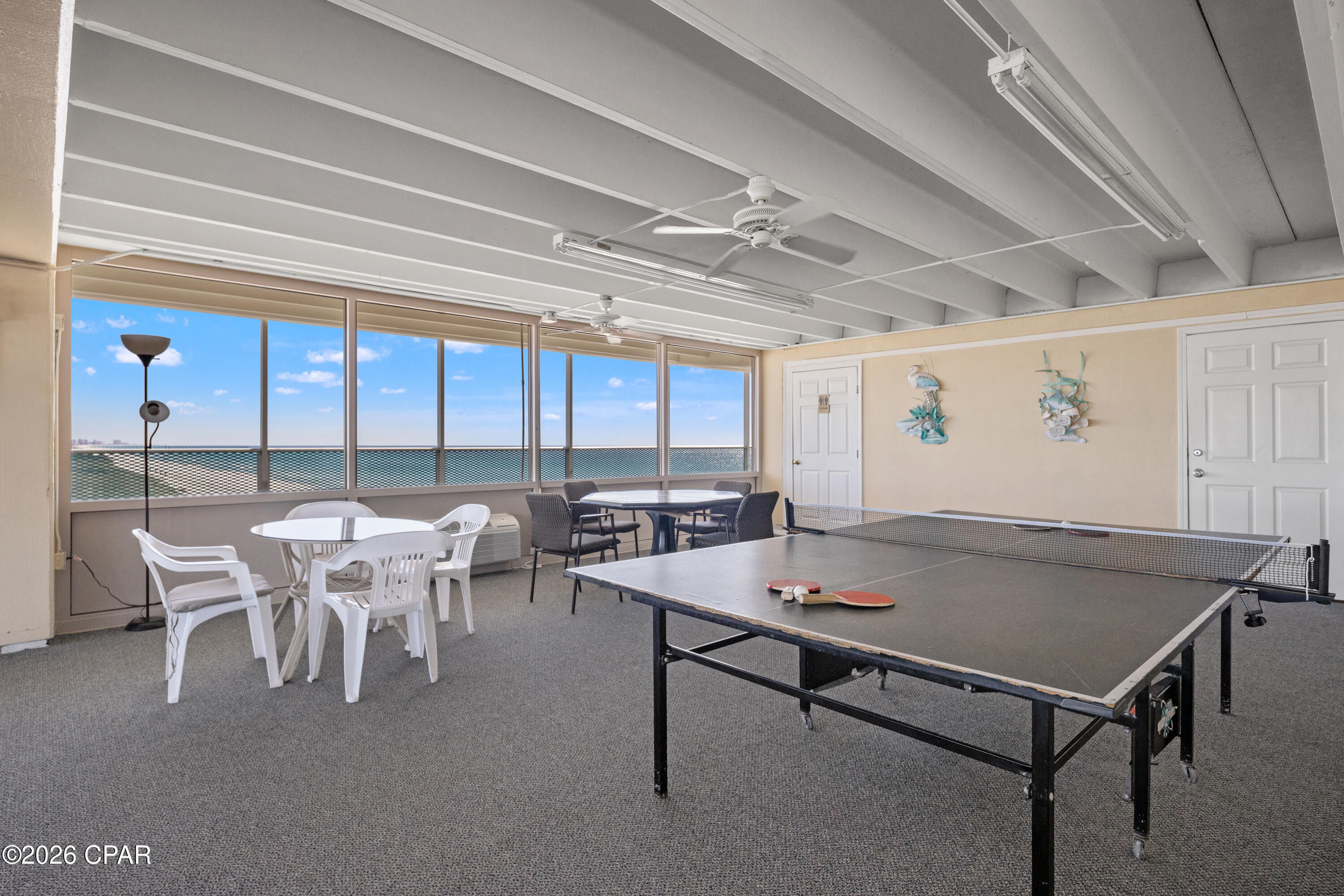 Image 34 For 14401 Front Beach Road 301