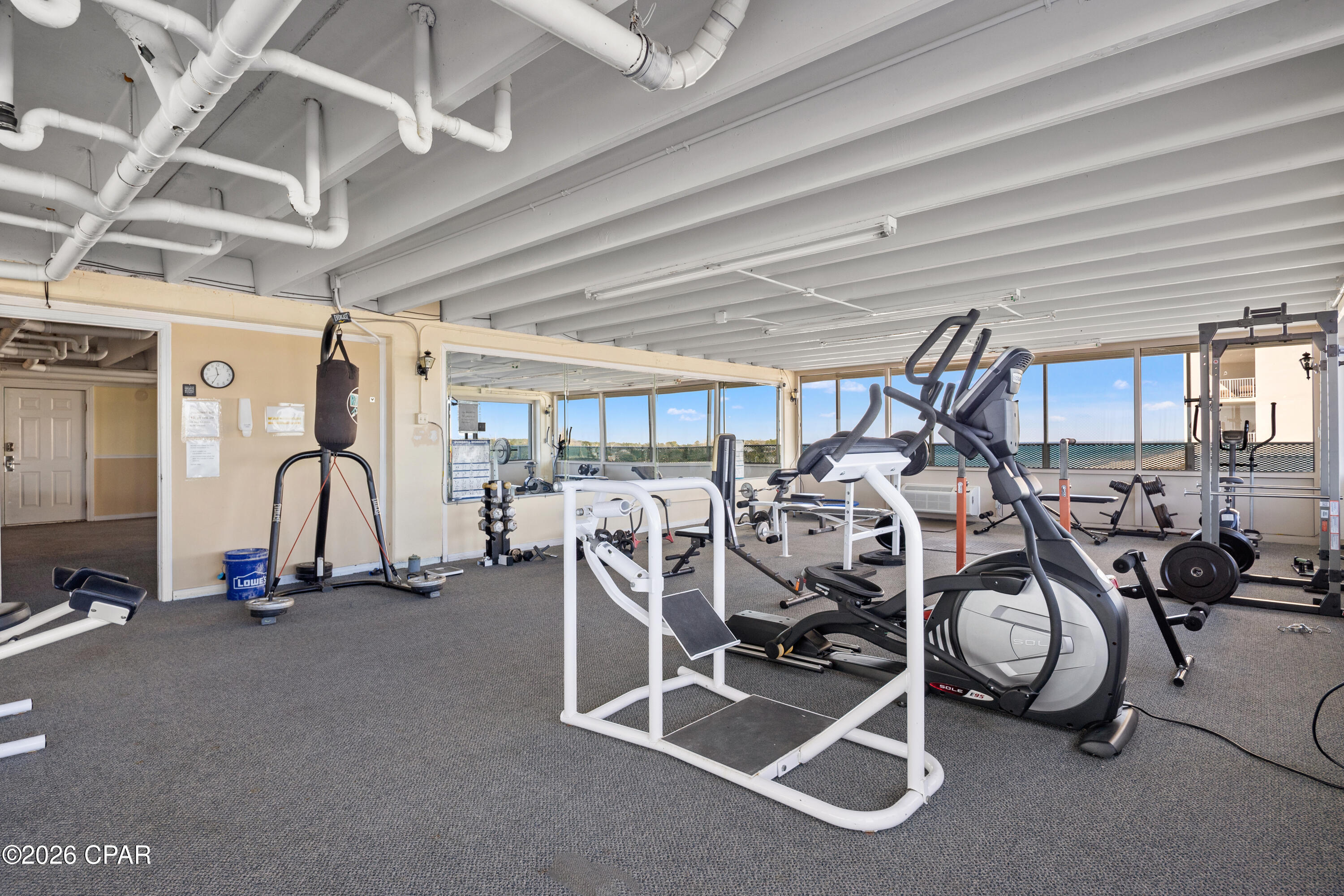 Image 35 For 14401 Front Beach Road 301