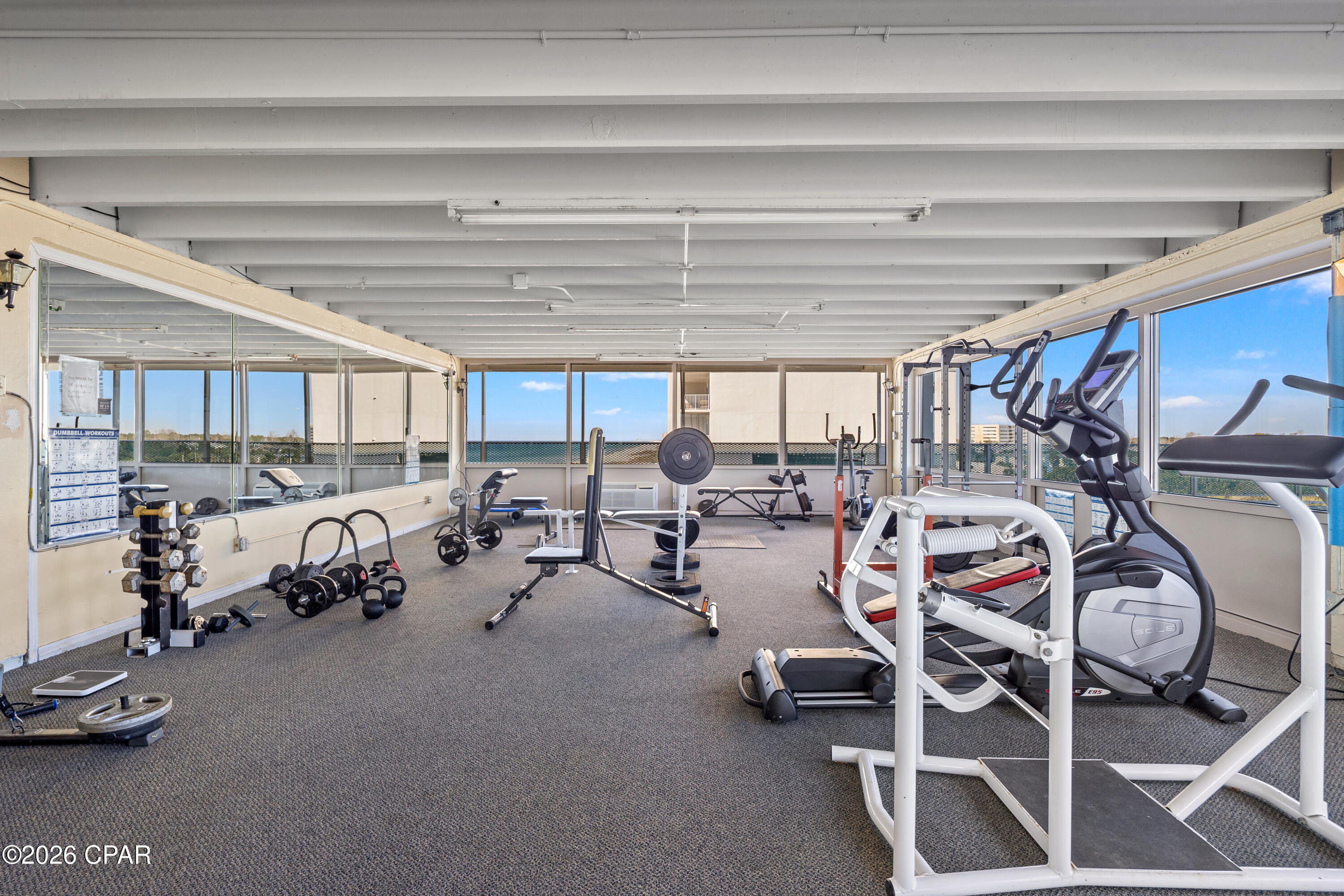 Image 36 For 14401 Front Beach Road 301