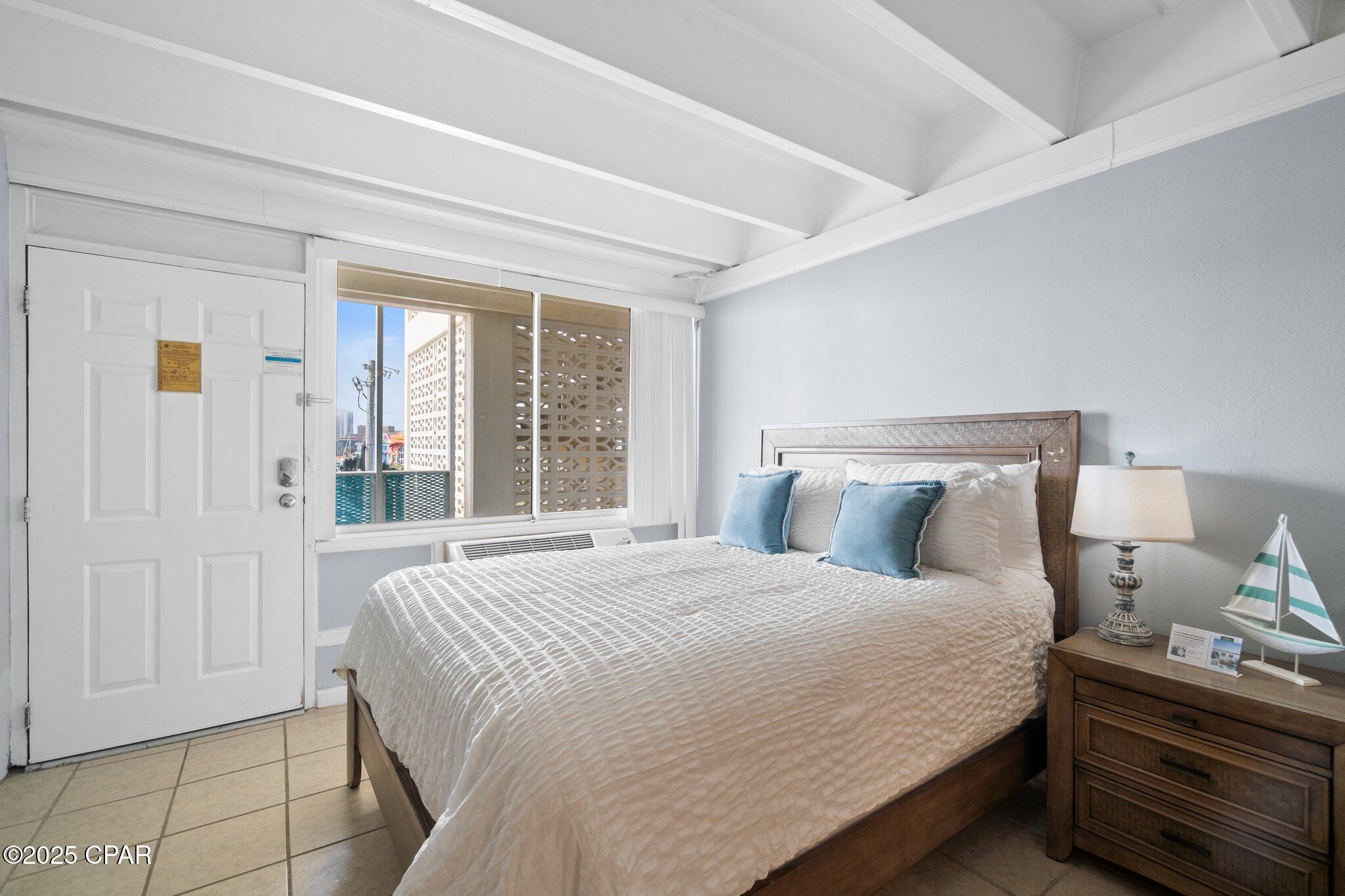 Image 6 For 14401 Front Beach Road 301