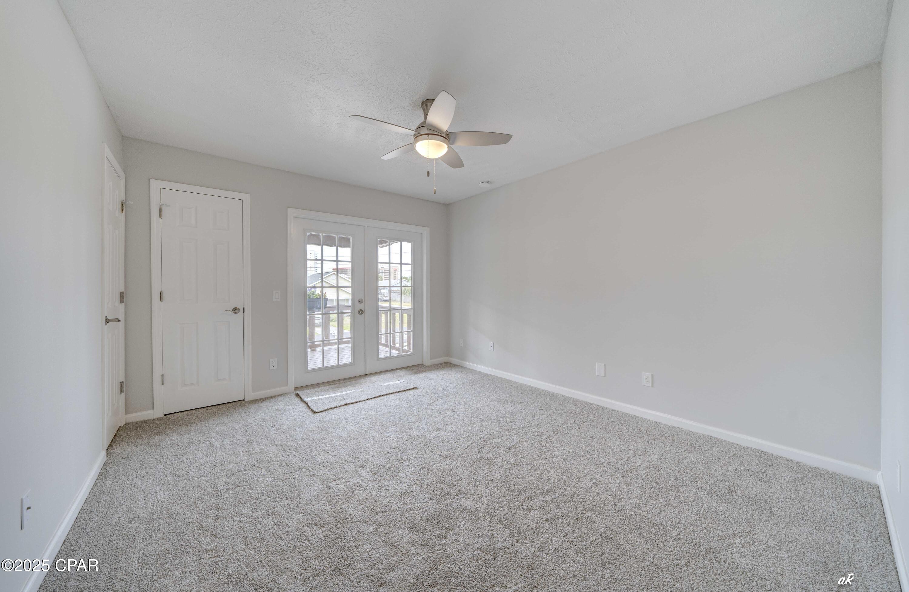 Image 10 For 6322 Pinetree Ave  A