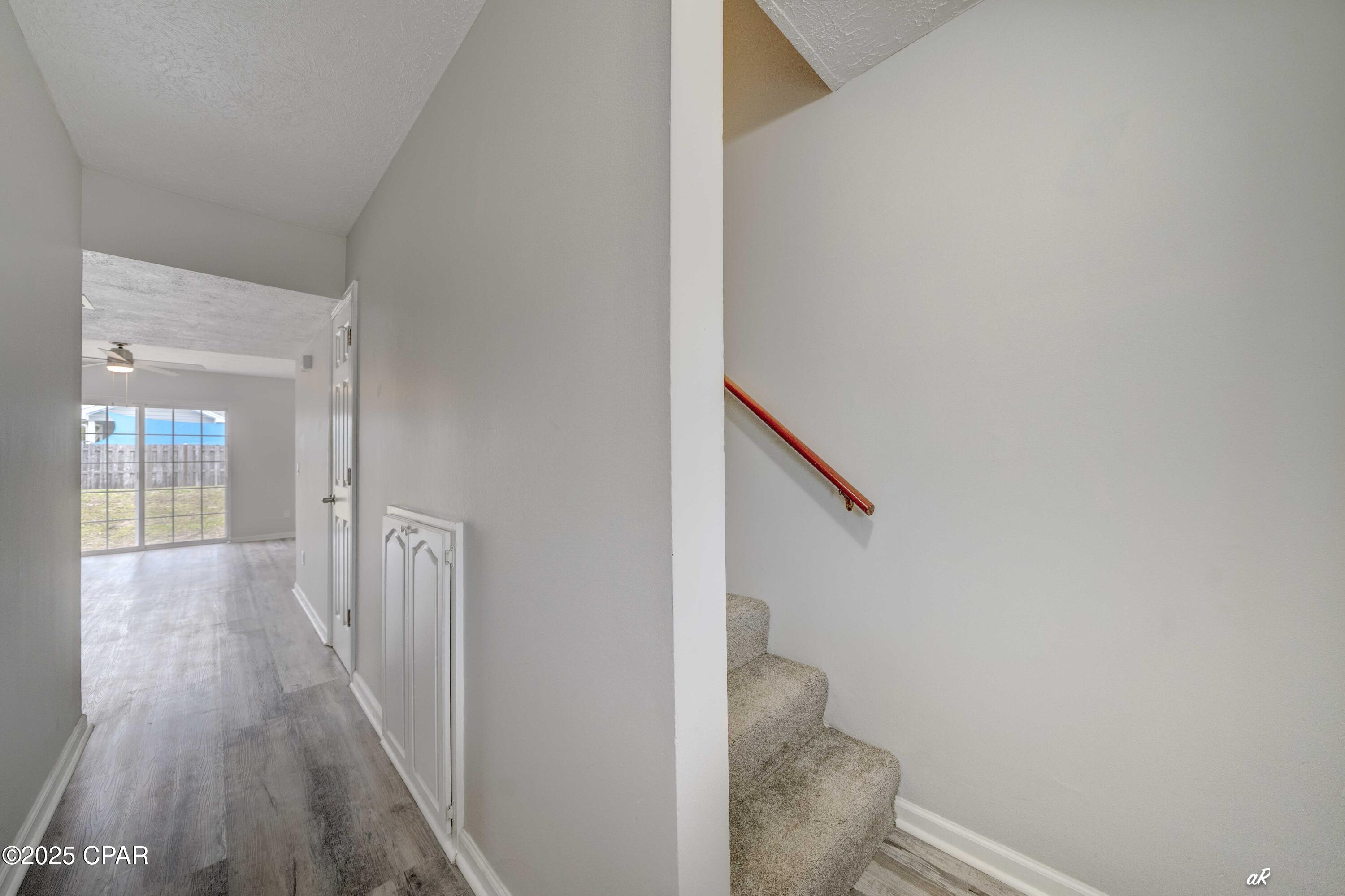 Image 20 For 6322 Pinetree Ave  A