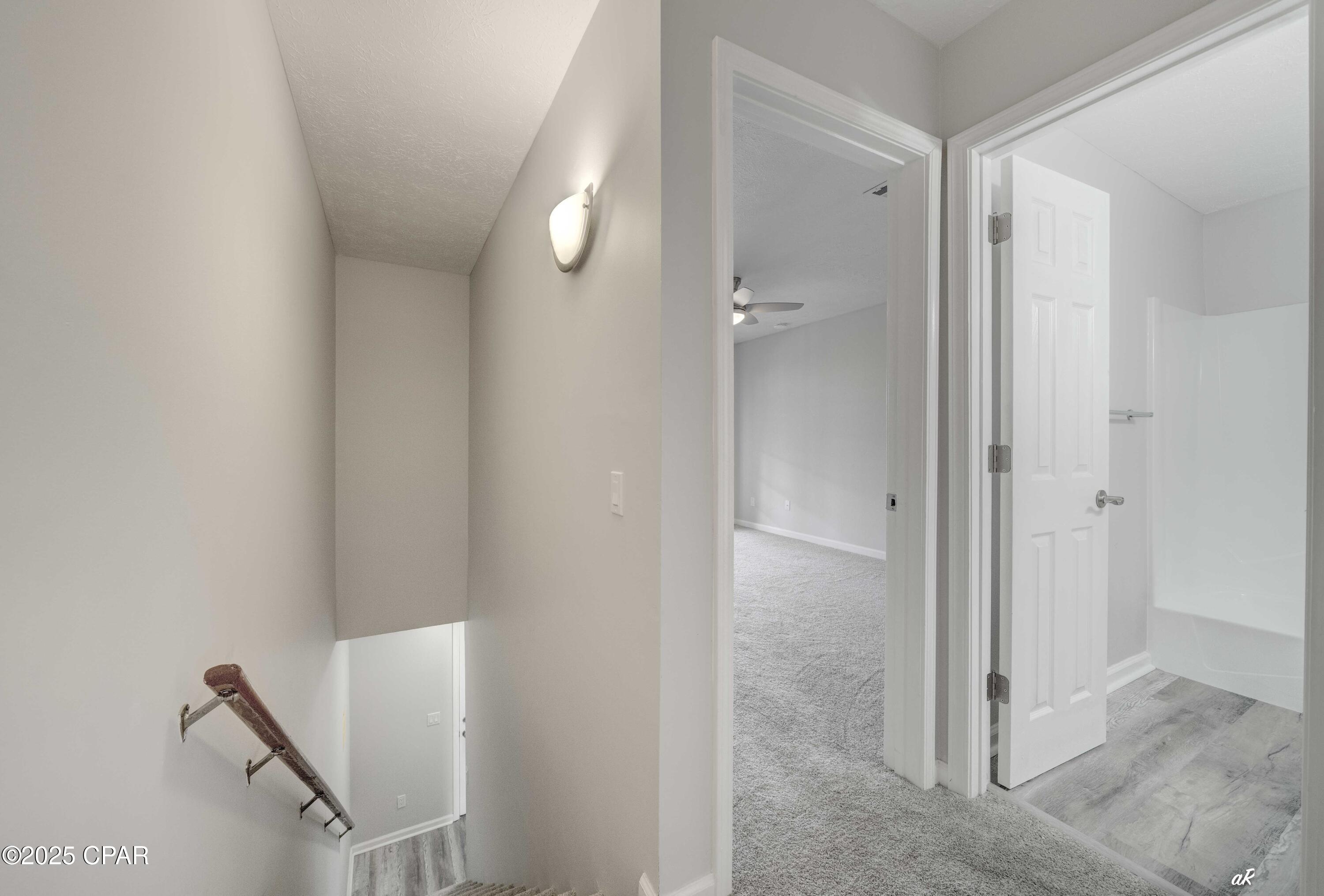 Image 22 For 6322 Pinetree Ave  A