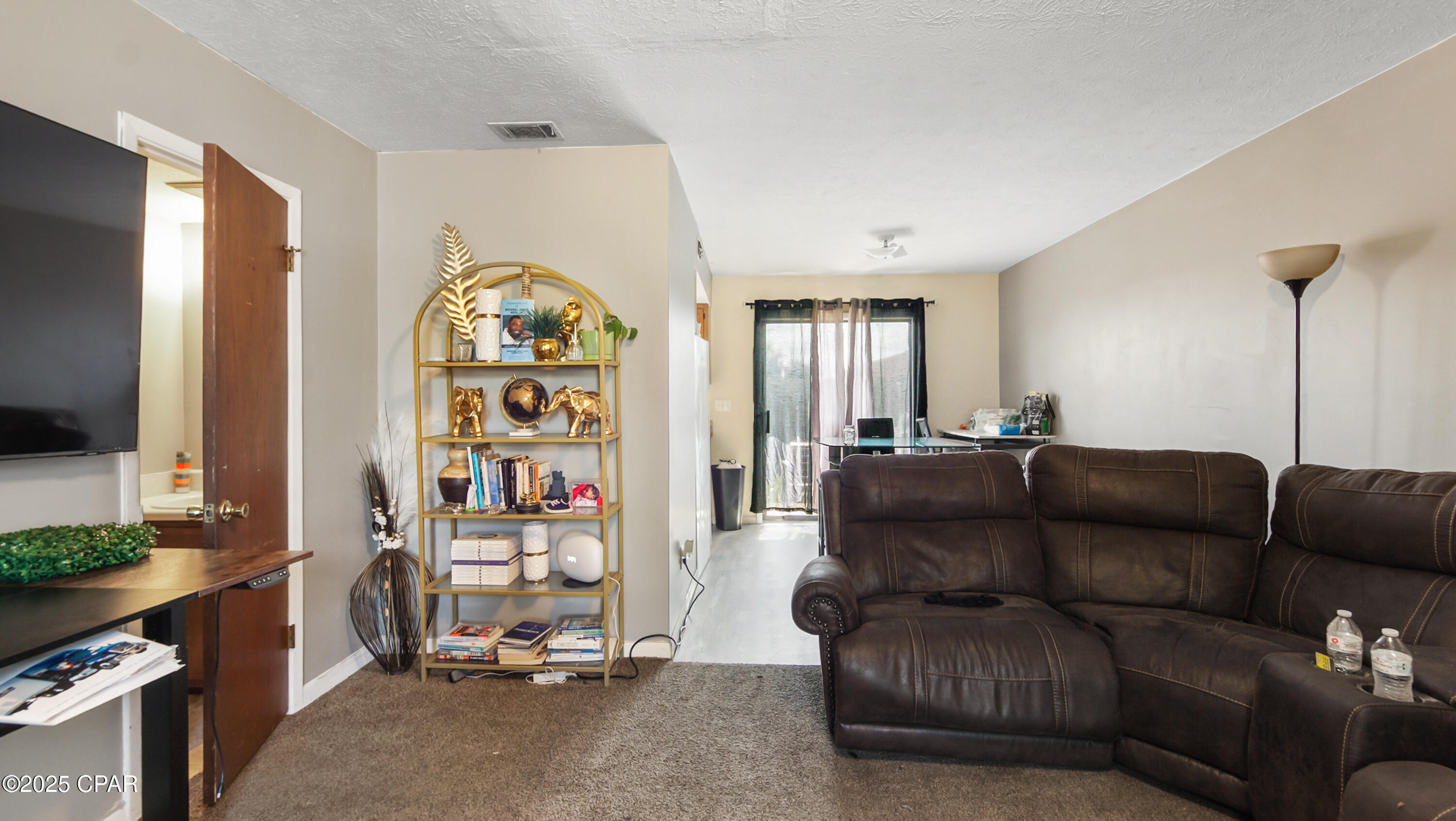 Image 13 For 5115 10th Street A,b,c,d