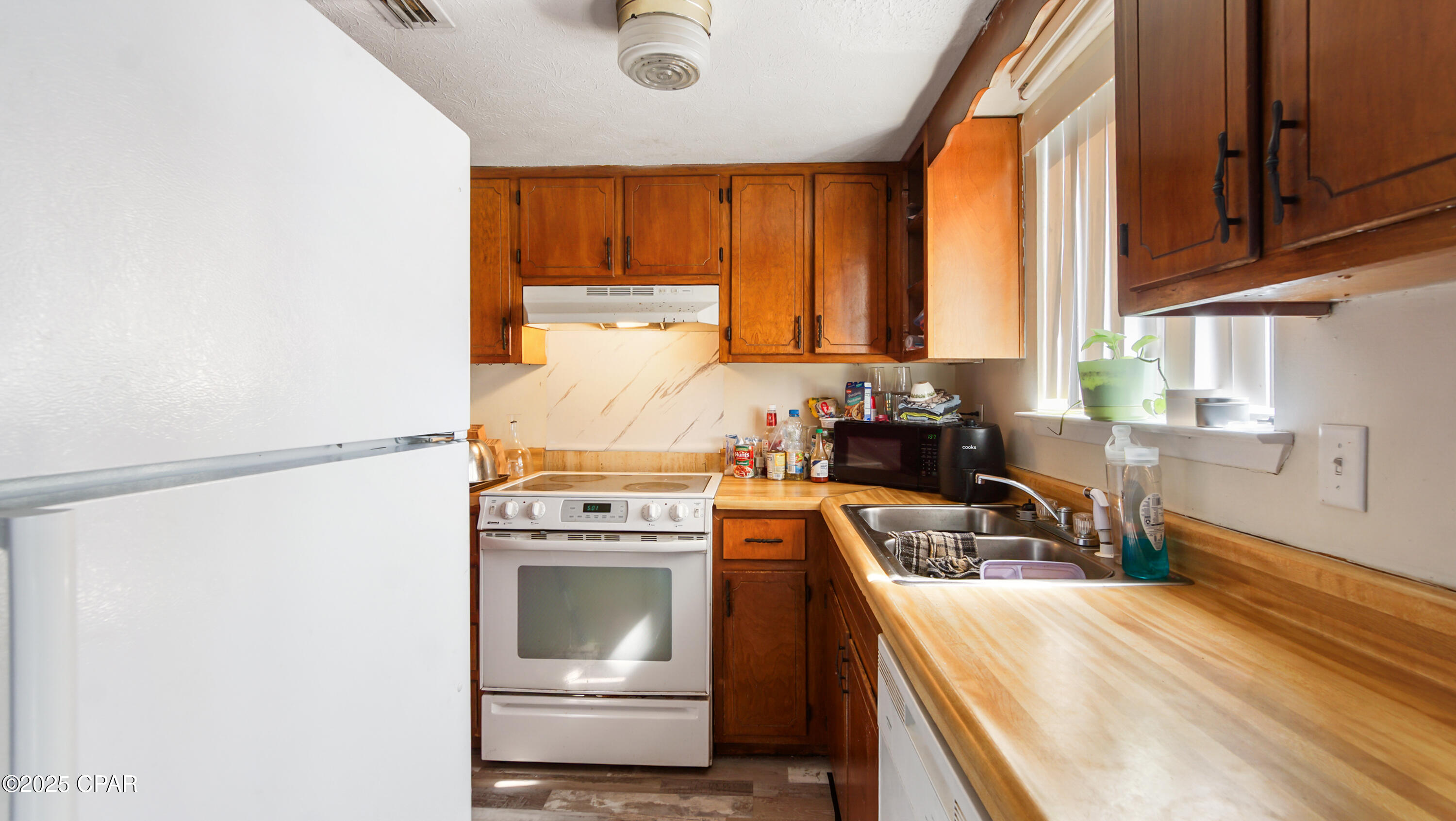 Image 15 For 5115 10th Street A,b,c,d