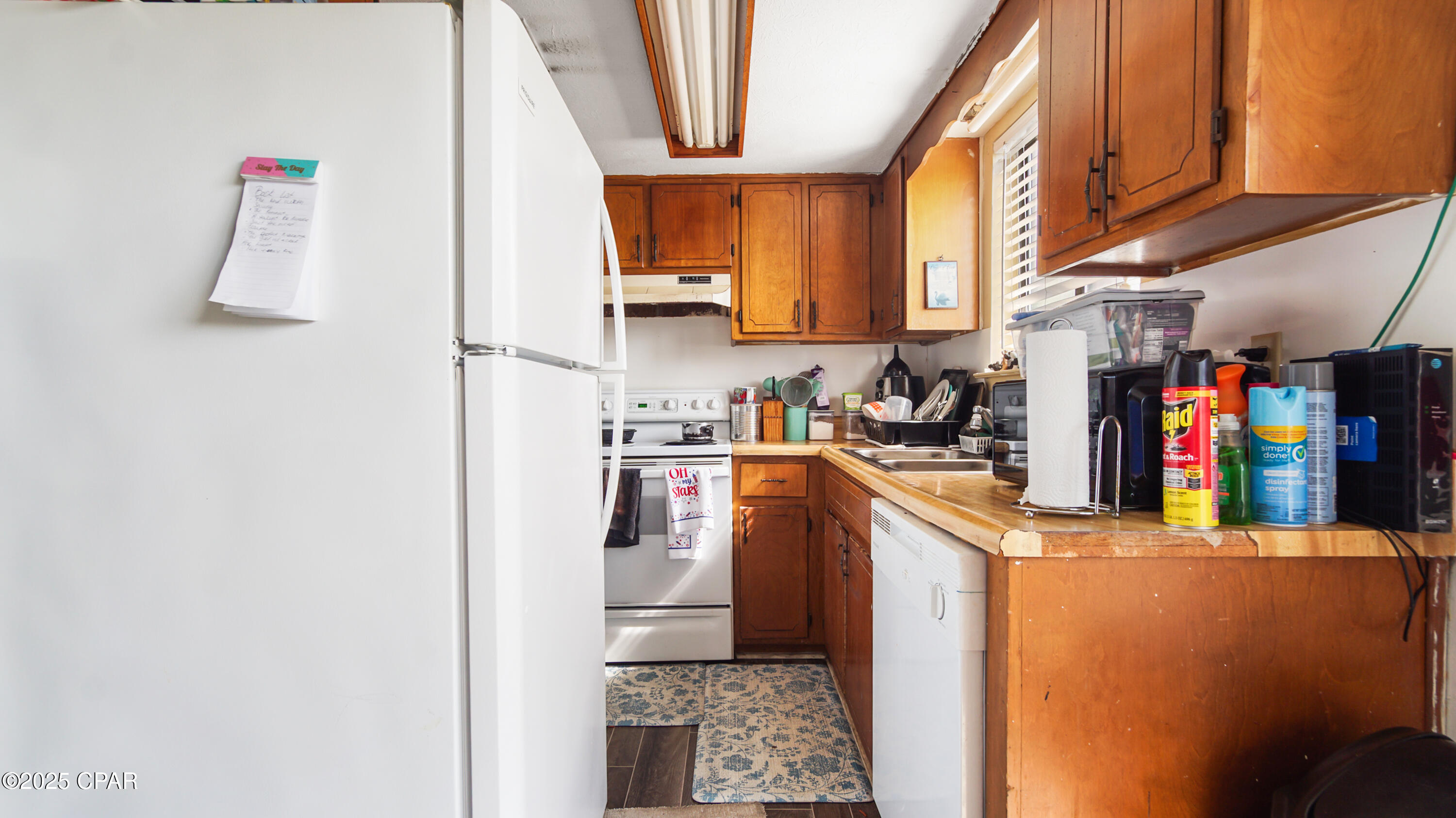 Image 23 For 5115 10th Street A,b,c,d