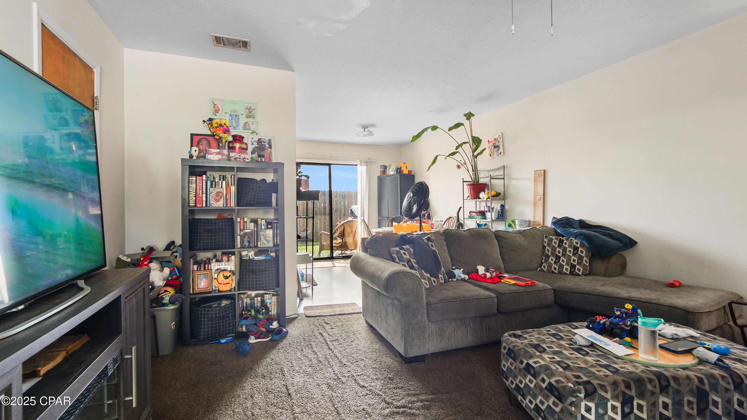 Image 24 For 5115 10th Street A,b,c,d