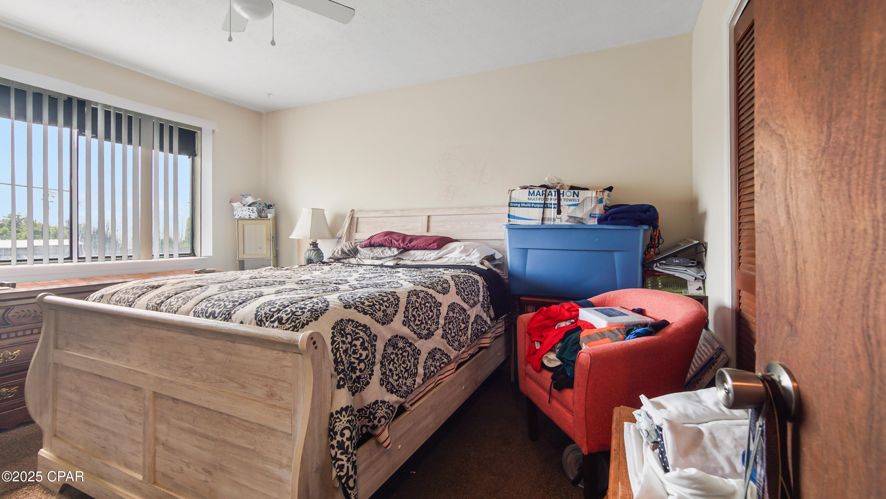 Image 25 For 5115 10th Street A,b,c,d